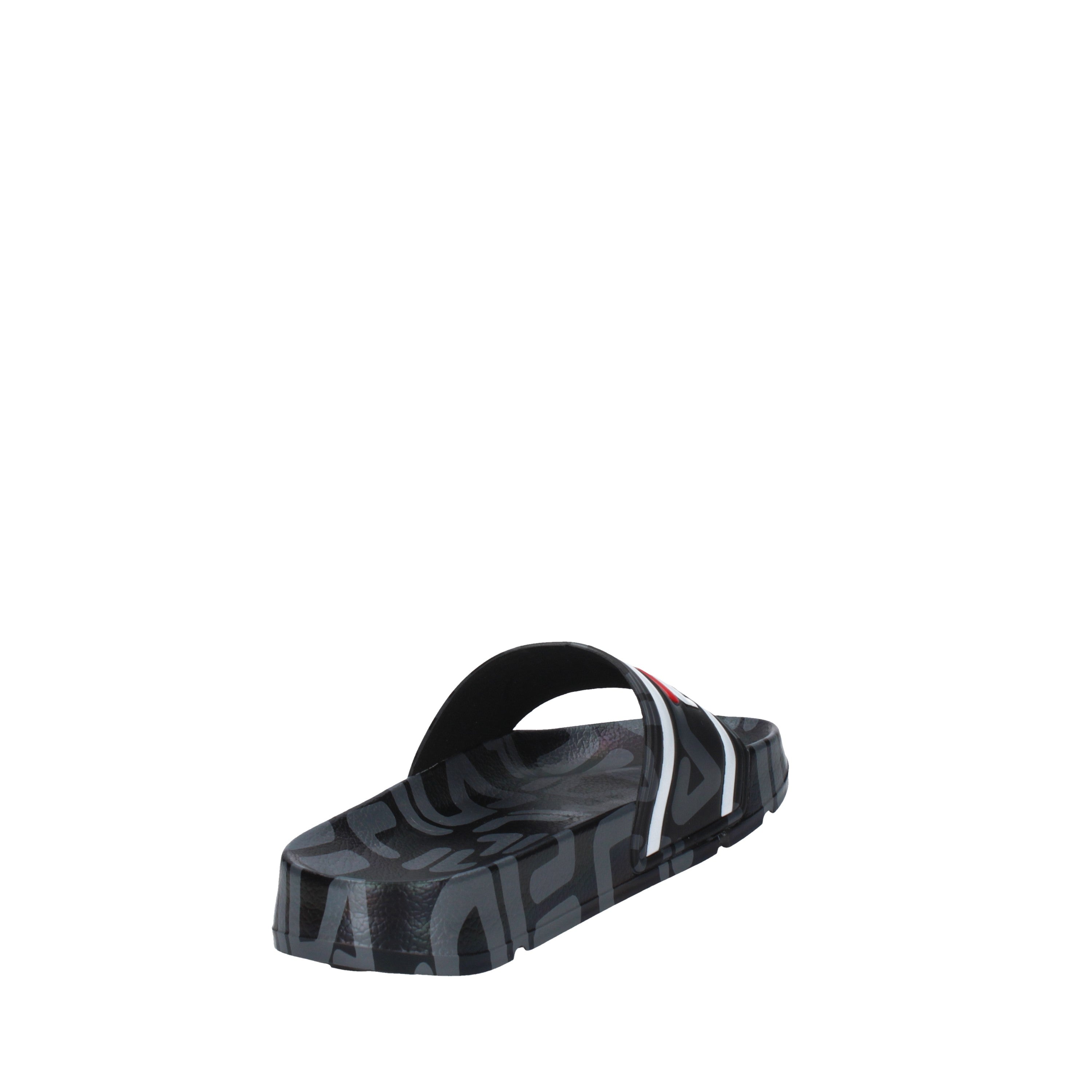 fila ciabatta ffw0270-83033