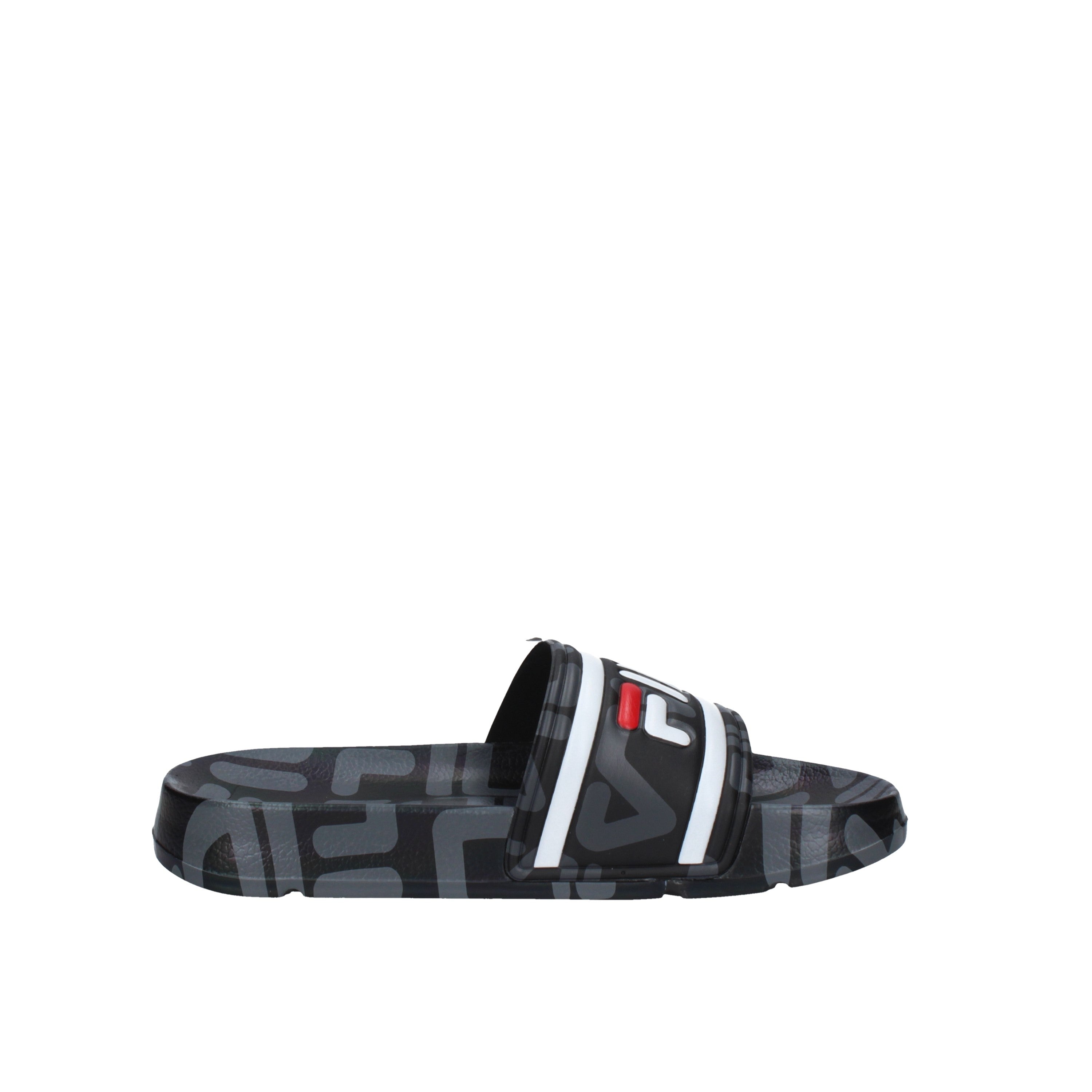 fila ciabatta ffw0270-83033
