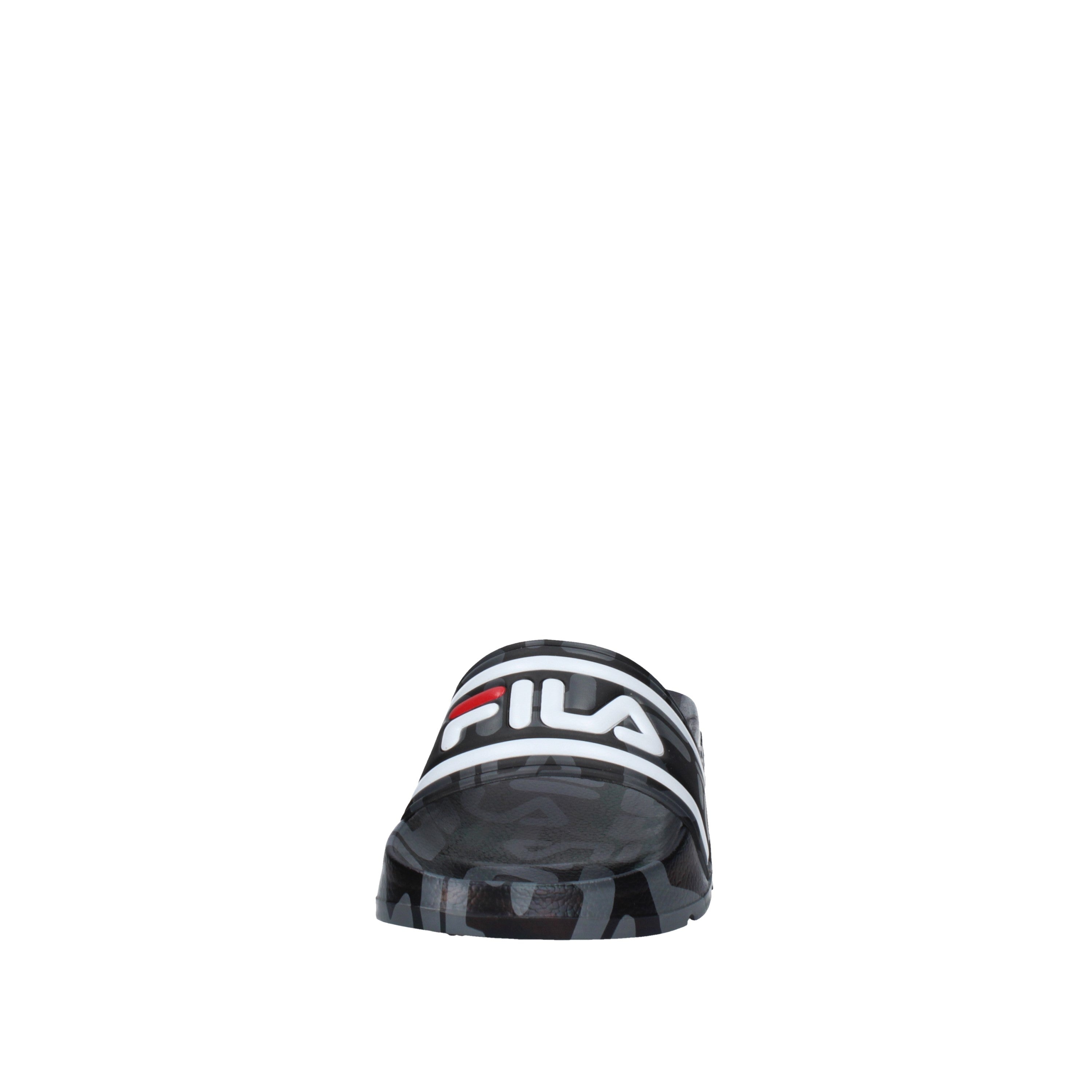 fila ciabatta ffw0270-83033