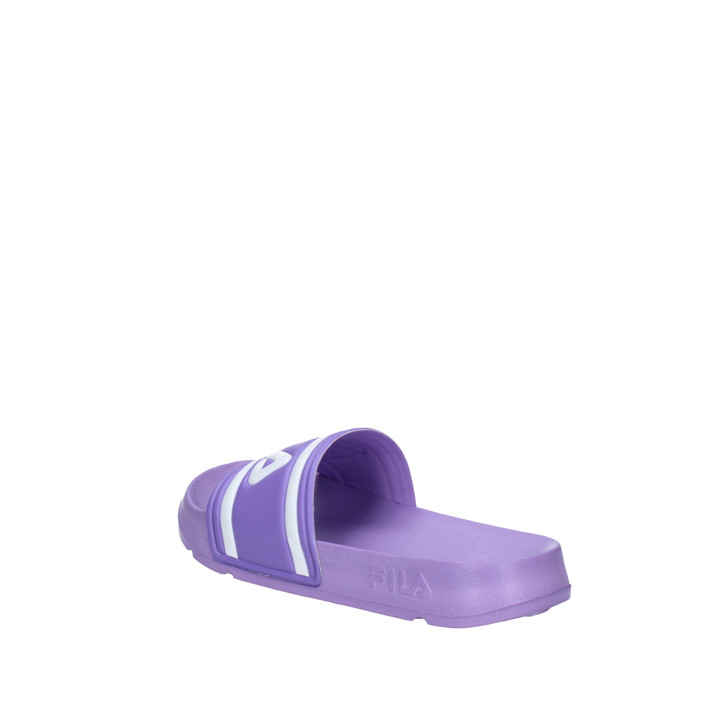 fila ciabatta 1010901-40088