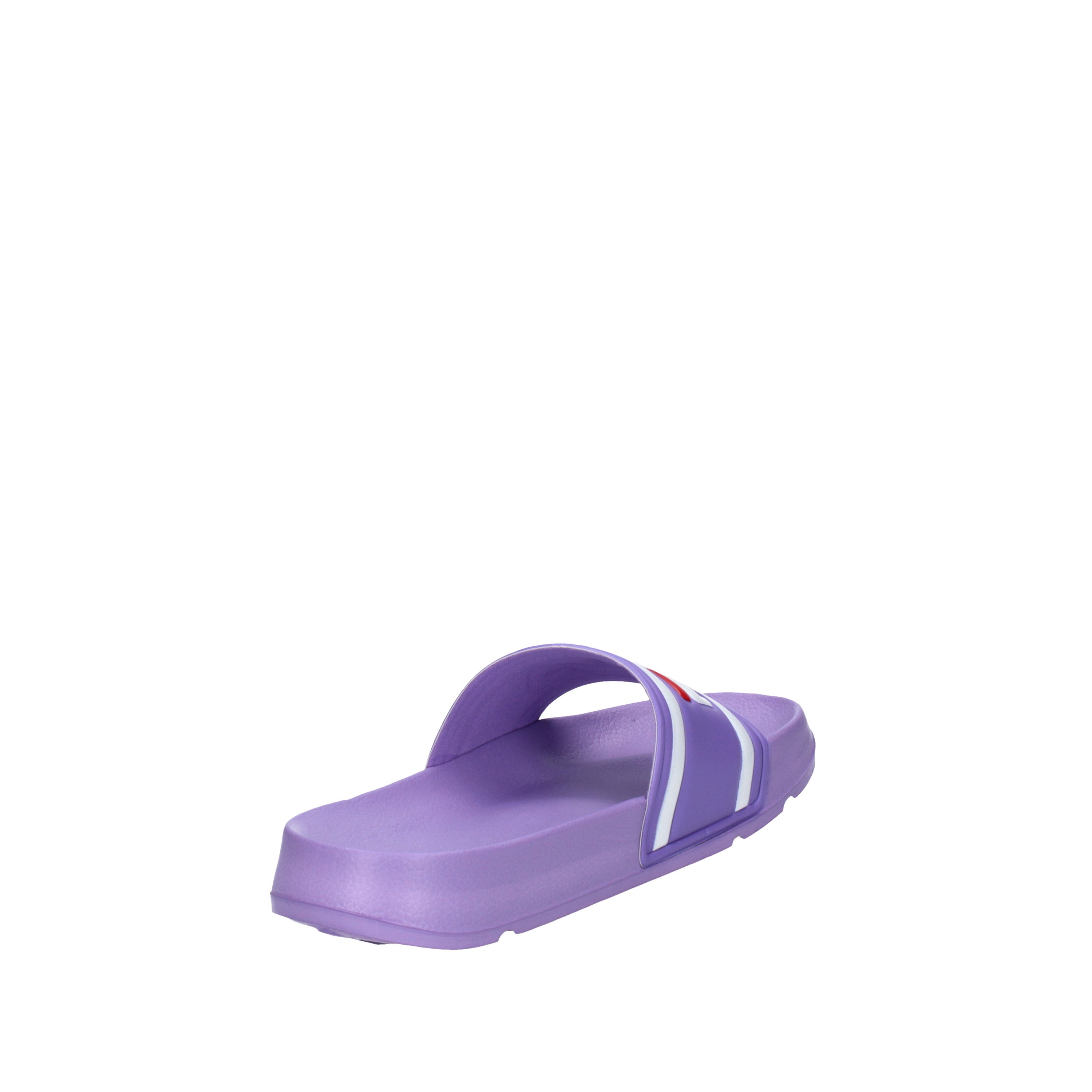 fila ciabatta 1010901-40088