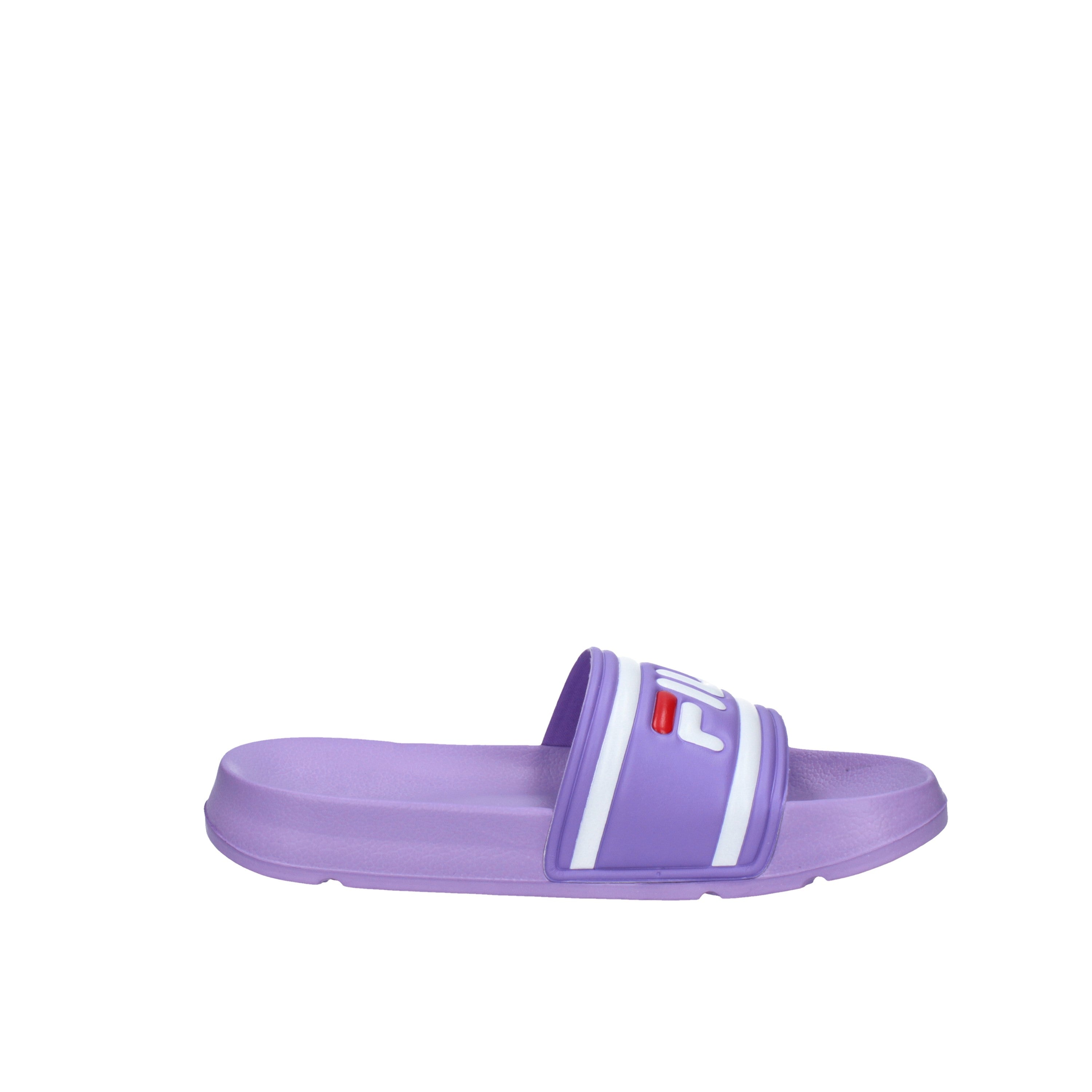 fila ciabatta 1010901-40088