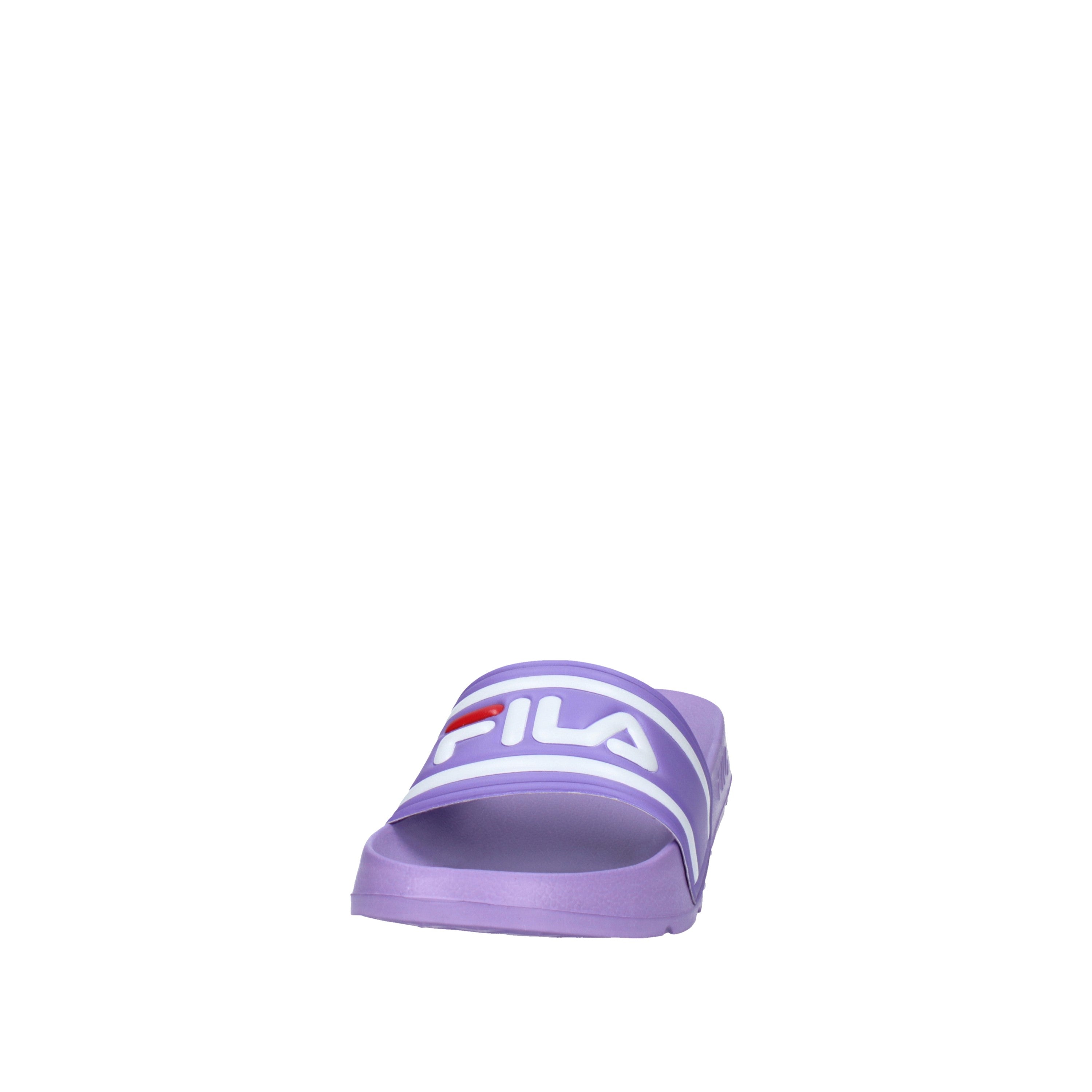 fila ciabatta 1010901-40088