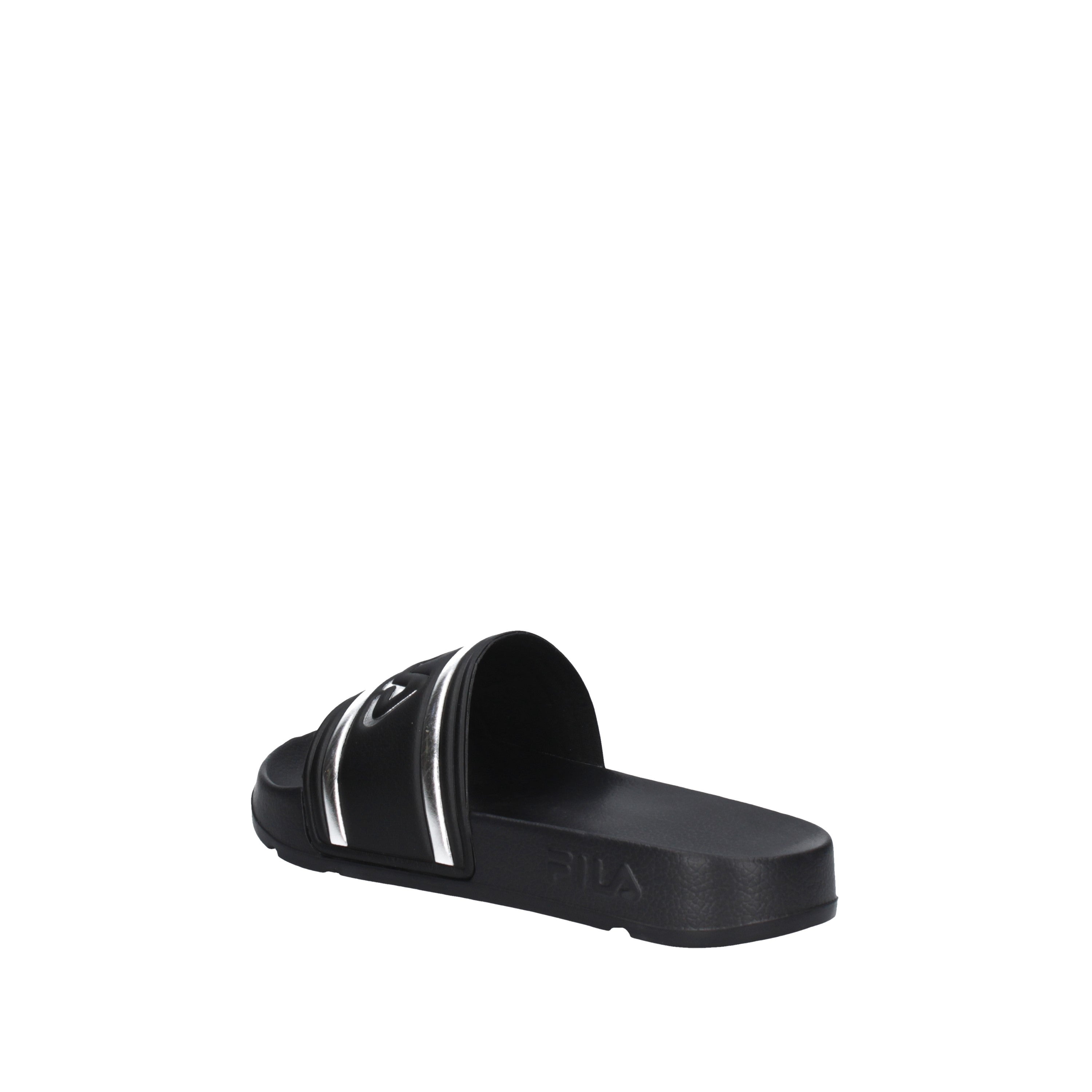 fila ciabatta ffw0102-83162