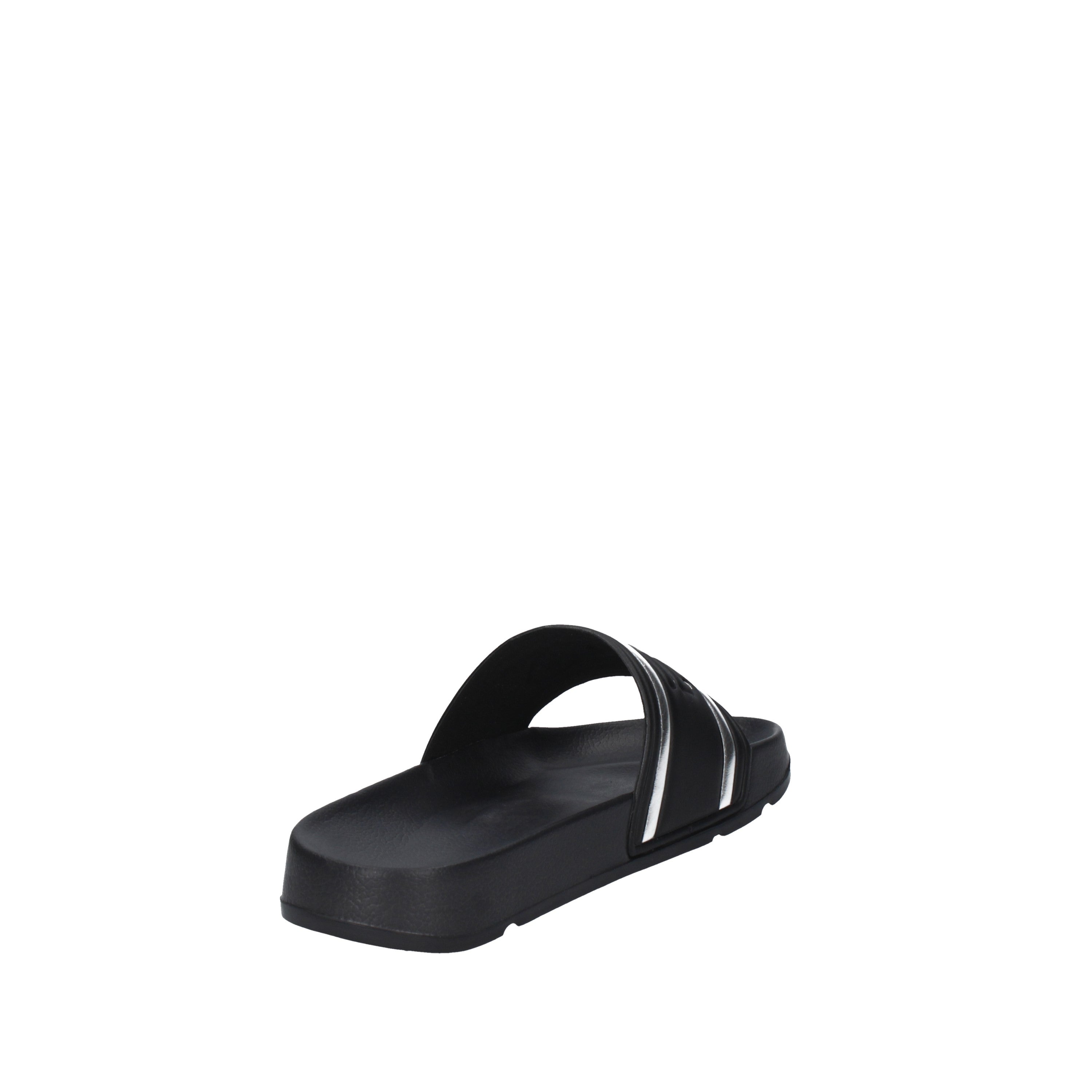 fila ciabatta ffw0102-83162