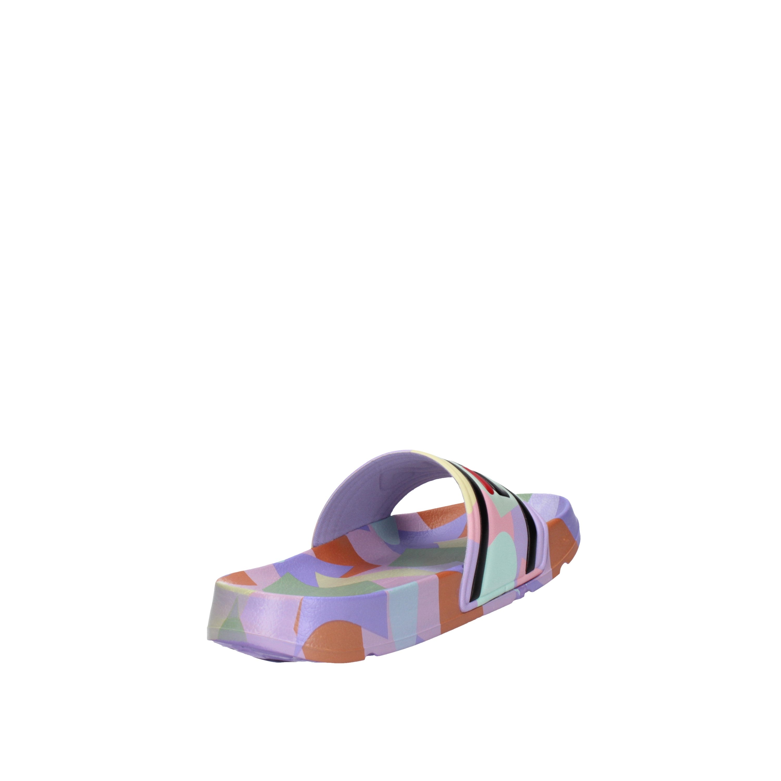 fila ciabatta ffw0270-63125