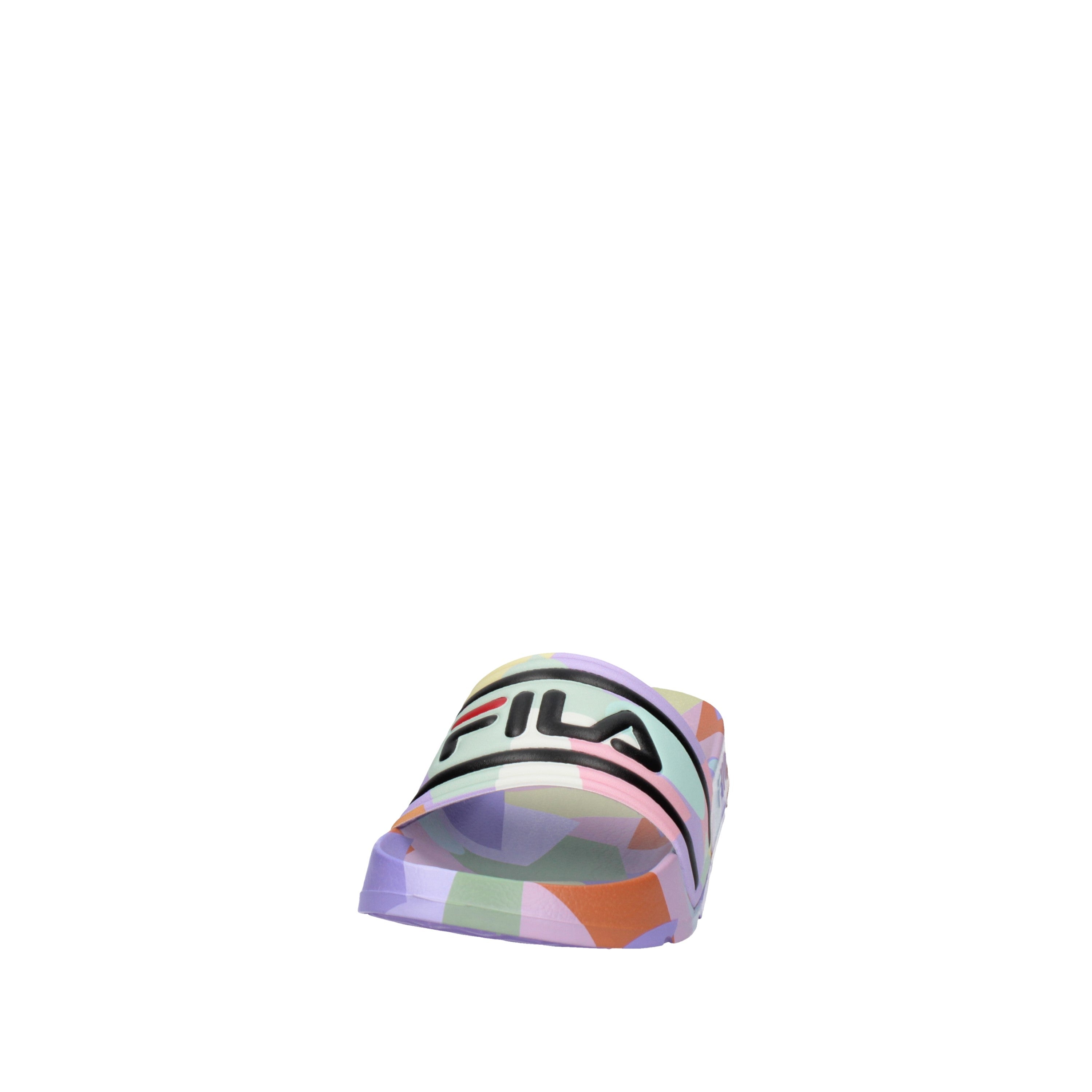 fila ciabatta ffw0270-63125