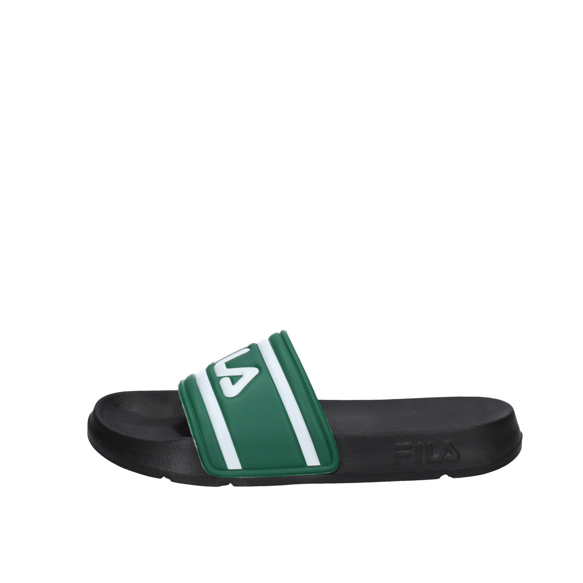 Fila  1010930-63082 Verde