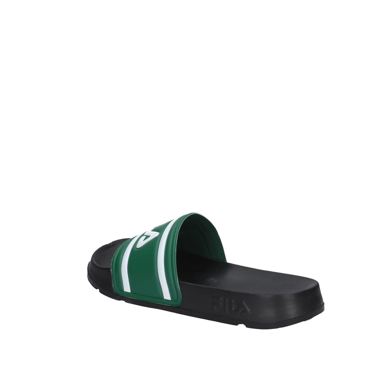 Fila  1010930-63082 Verde