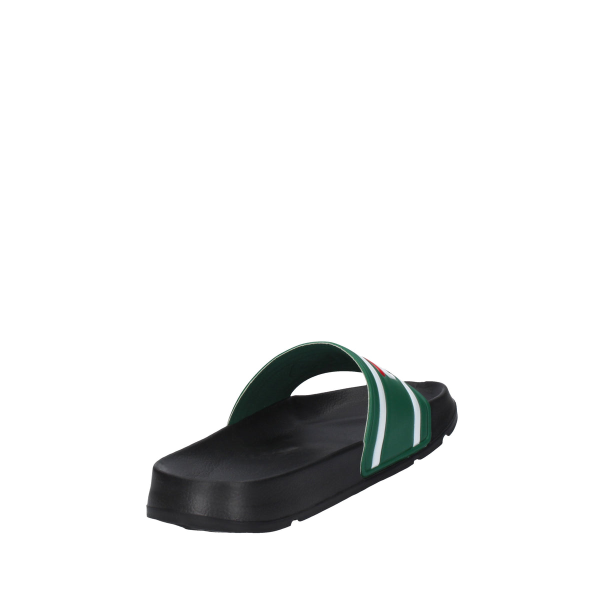 Fila  1010930-63082 Verde