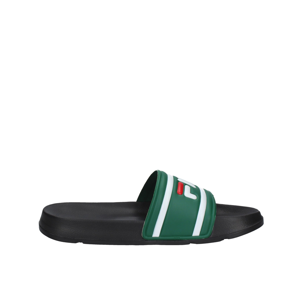 Fila  1010930-63082 Verde