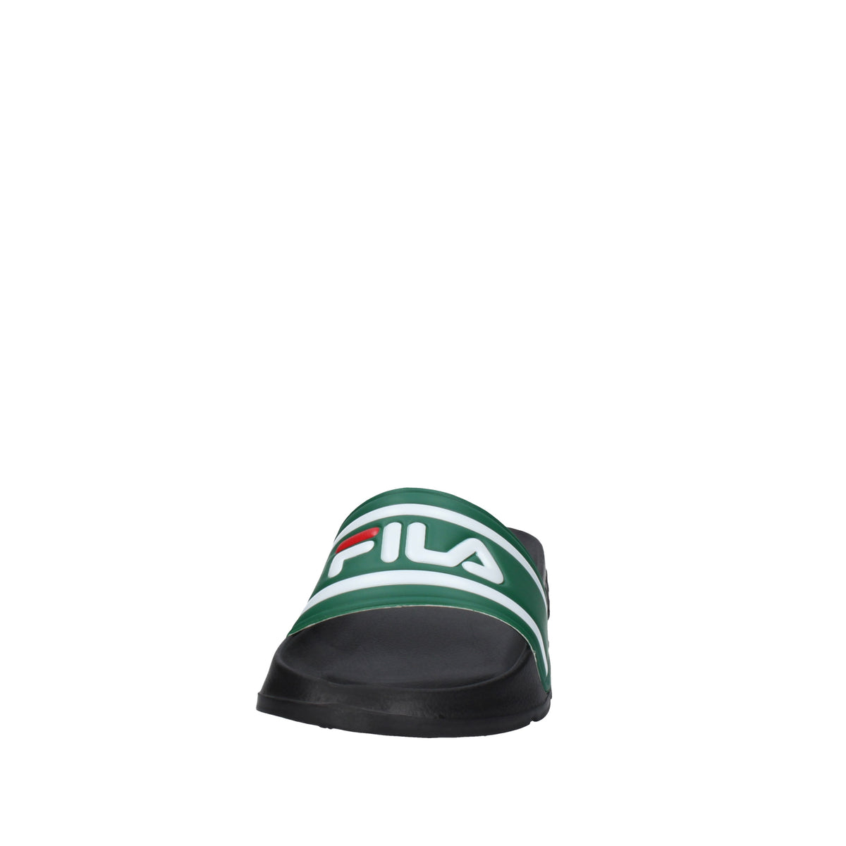 Fila  1010930-63082 Verde