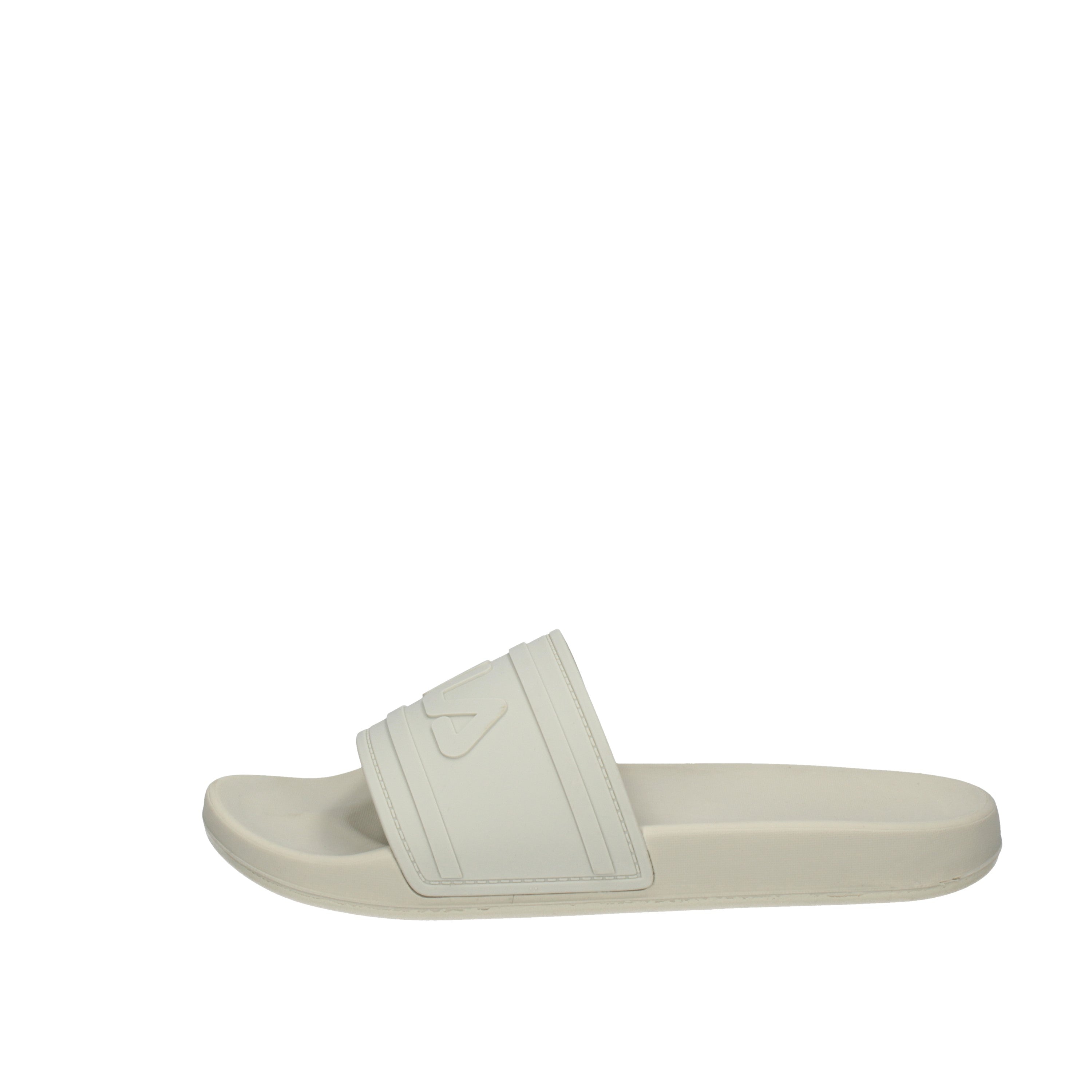 fila ciabatta ffm0312-10025