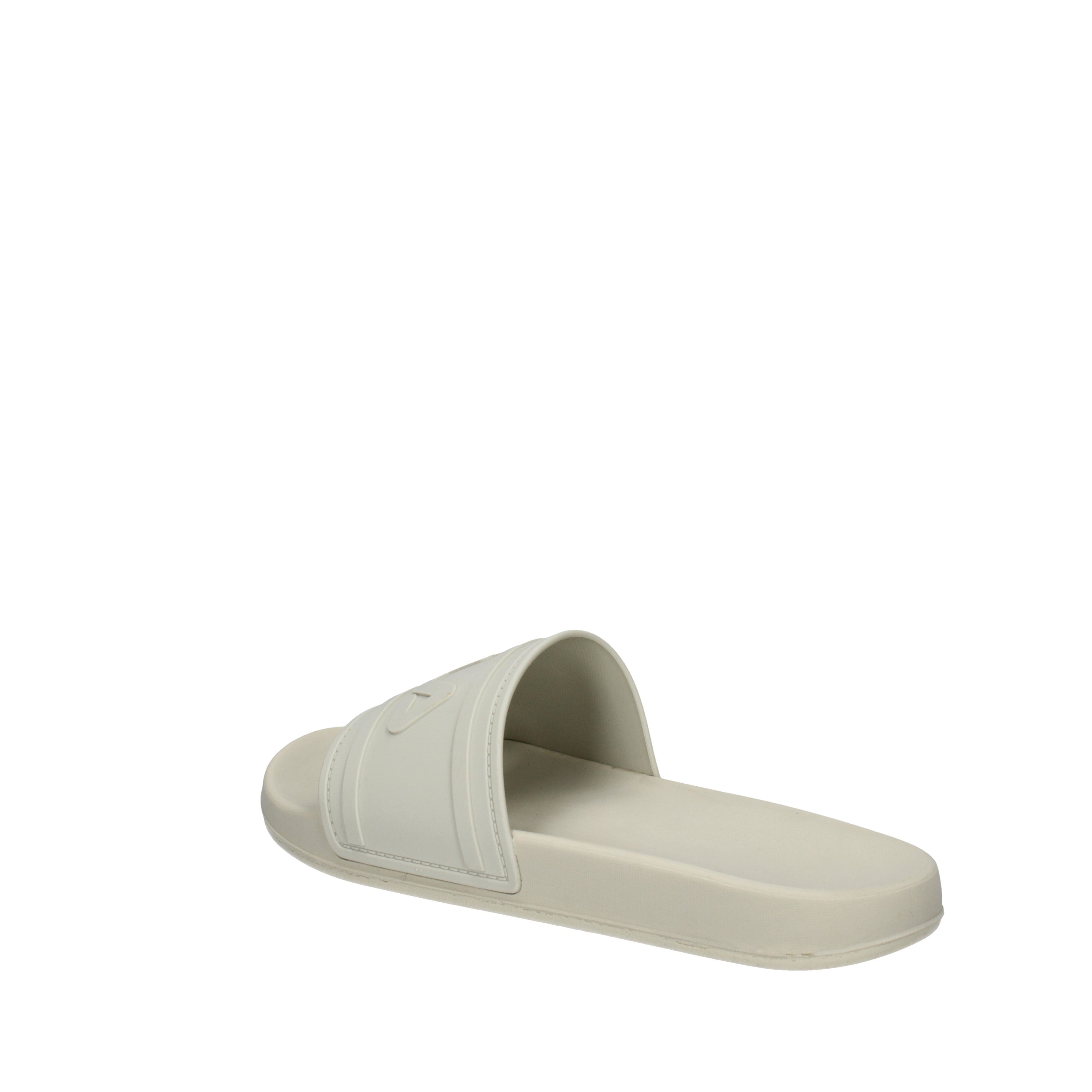 fila ciabatta ffm0312-10025