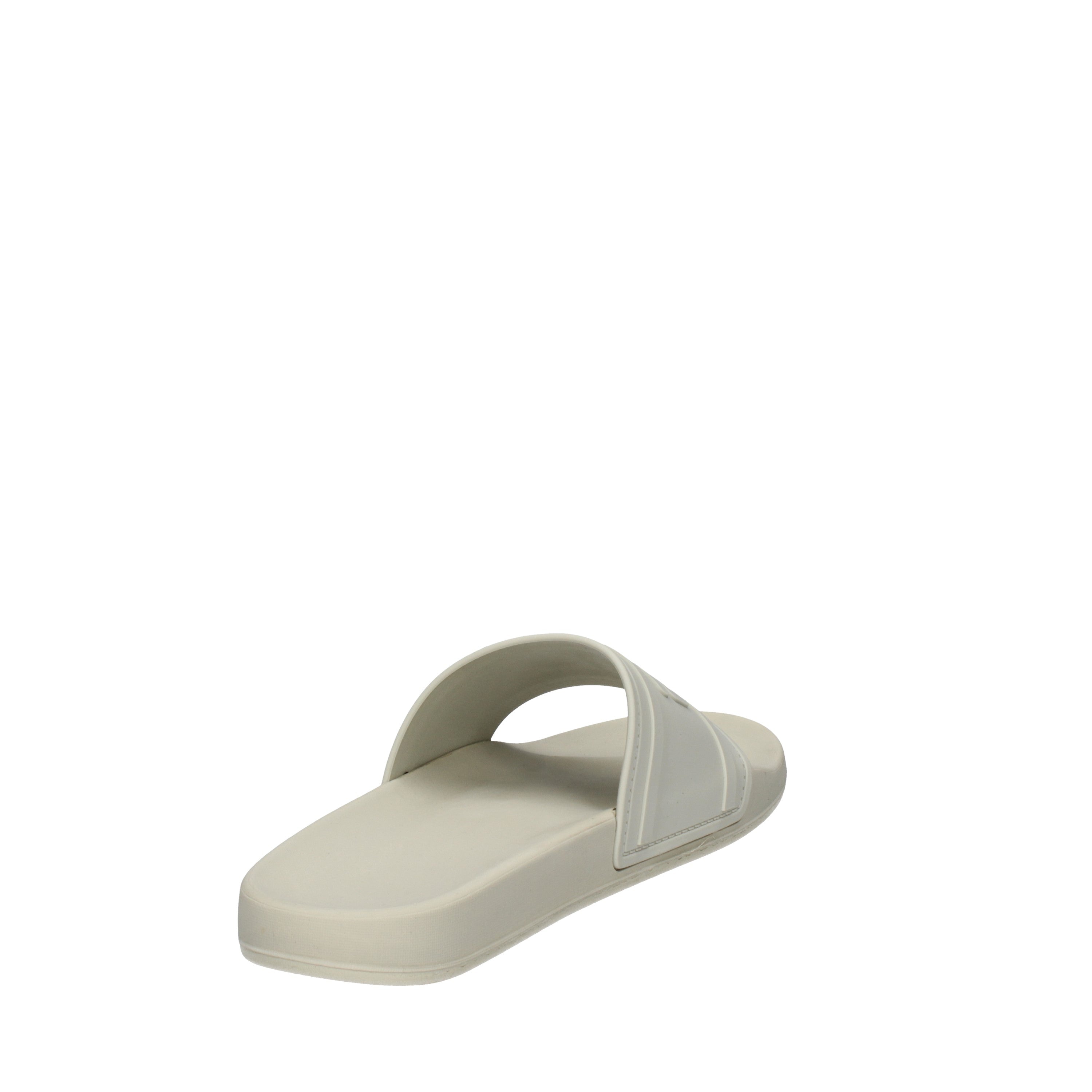 fila ciabatta ffm0312-10025