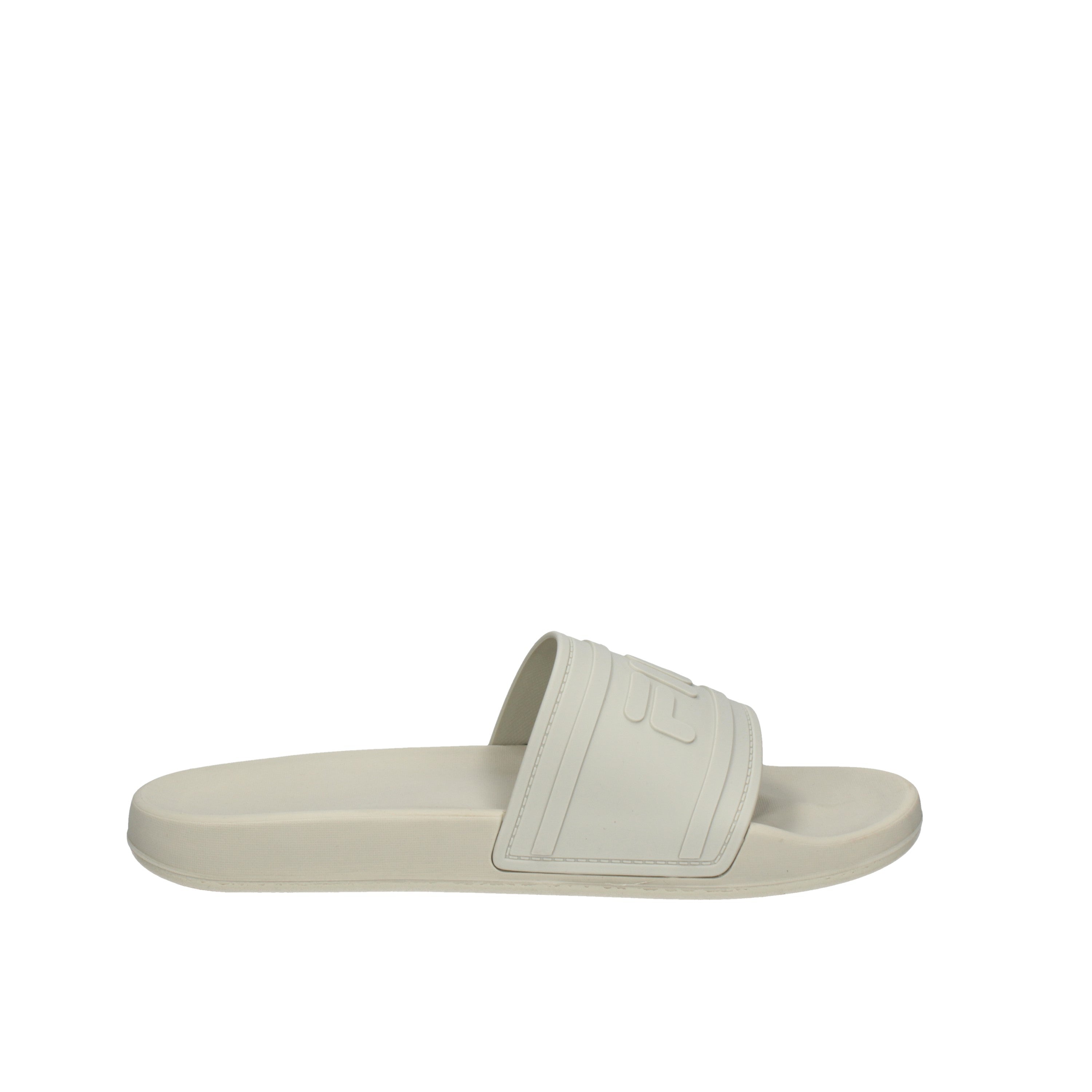 fila ciabatta ffm0312-10025