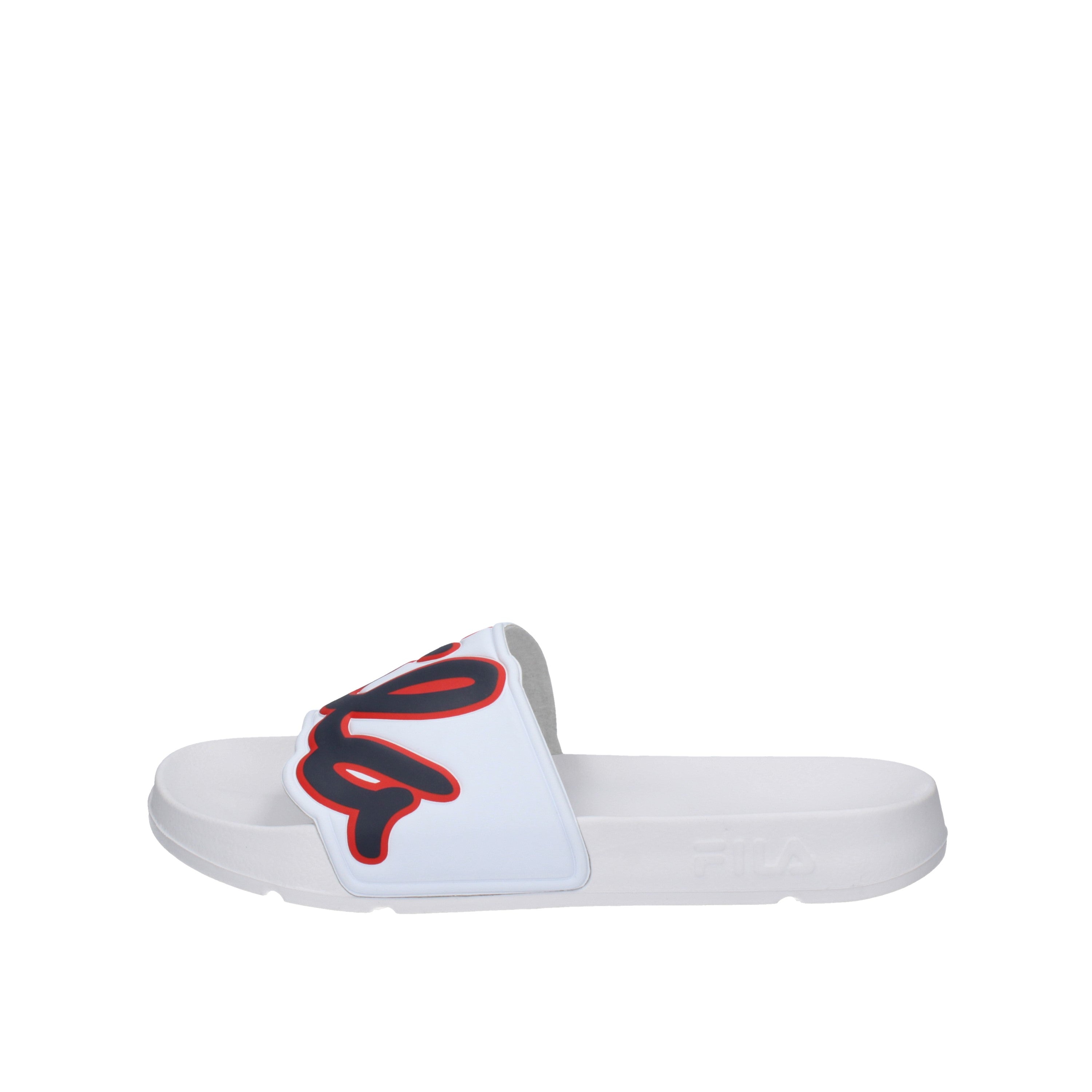 fila ciabatta ffm0304-13037