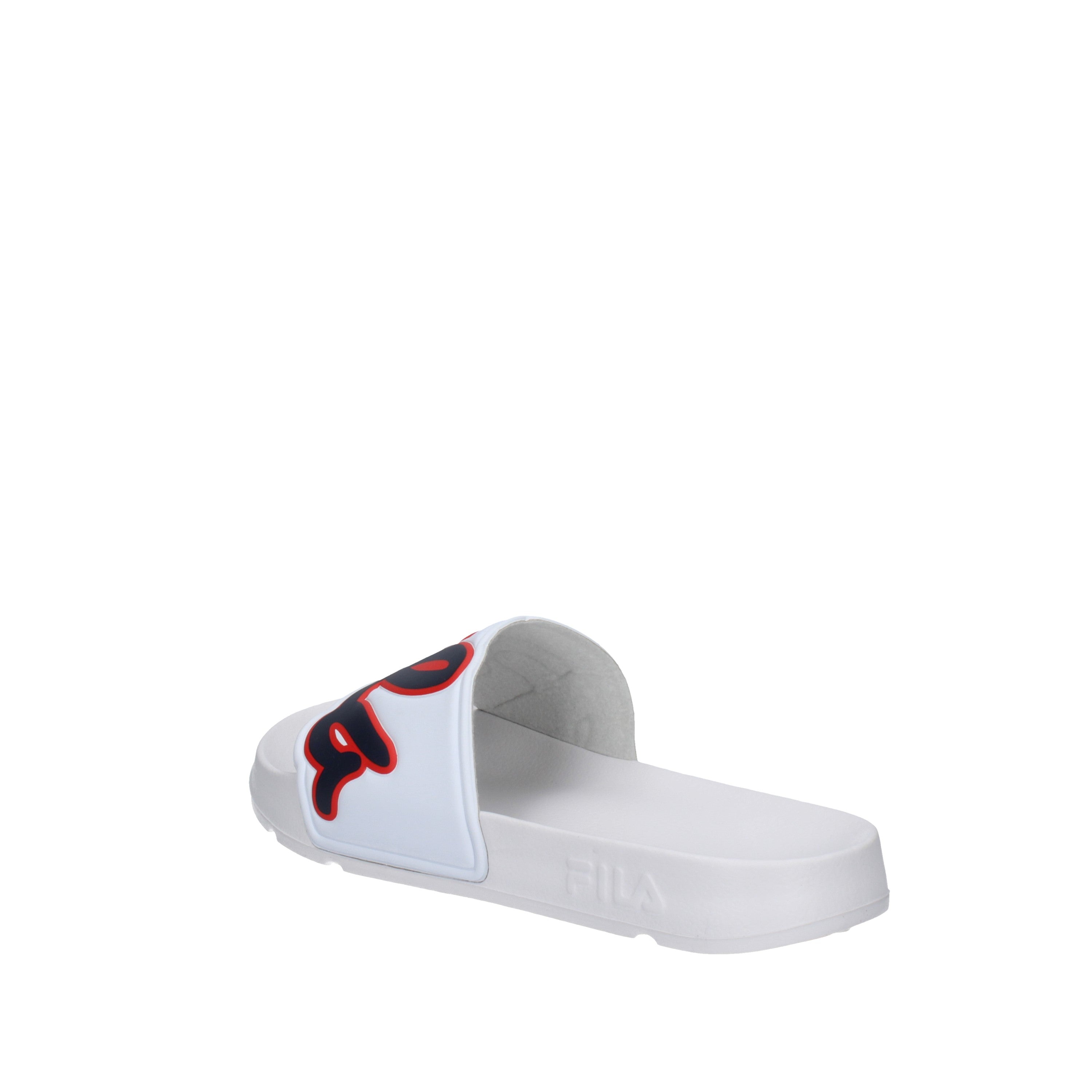 fila ciabatta ffm0304-13037