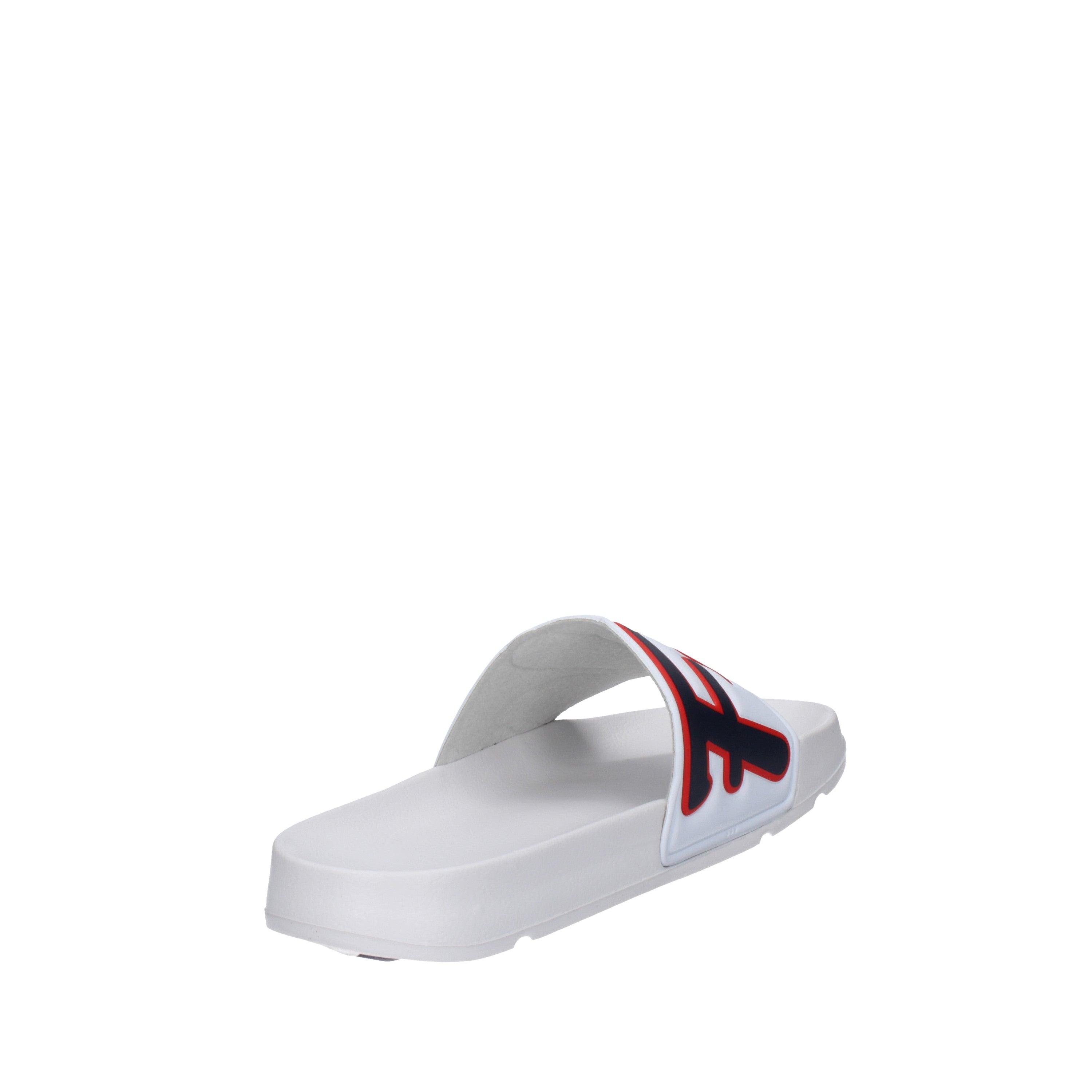 fila ciabatta ffm0304-13037
