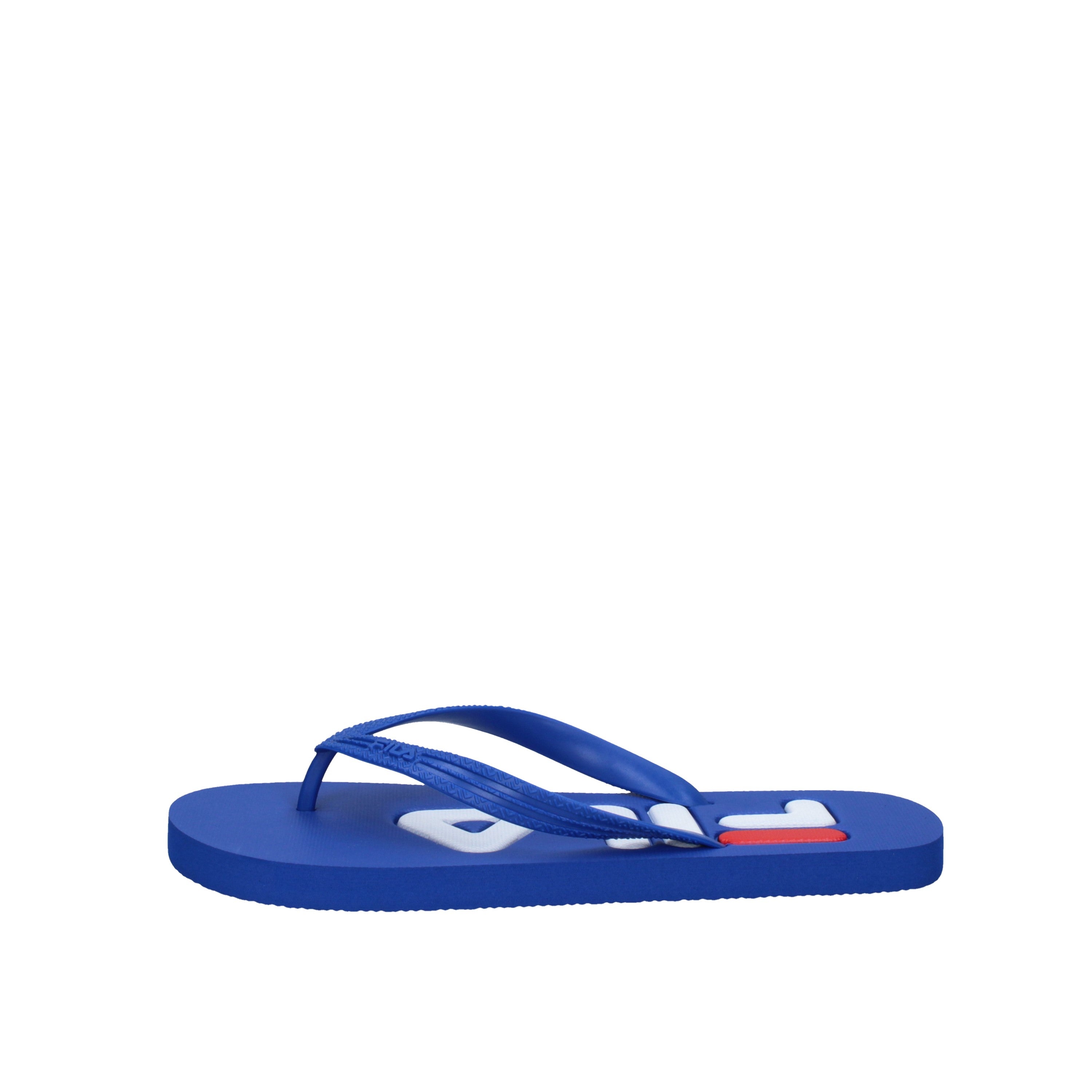 fila ciabatta ffm0007-50031