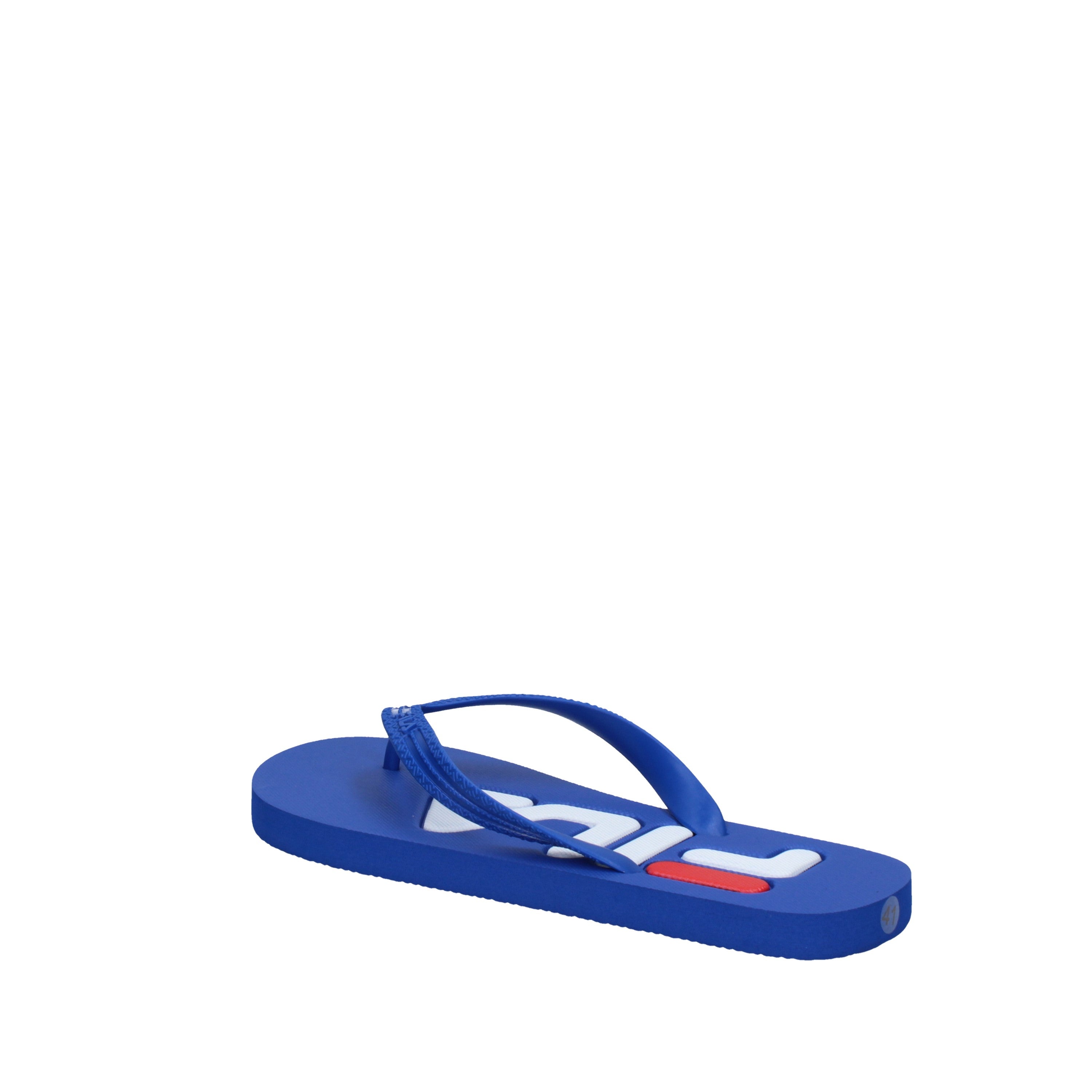 fila ciabatta ffm0007-50031