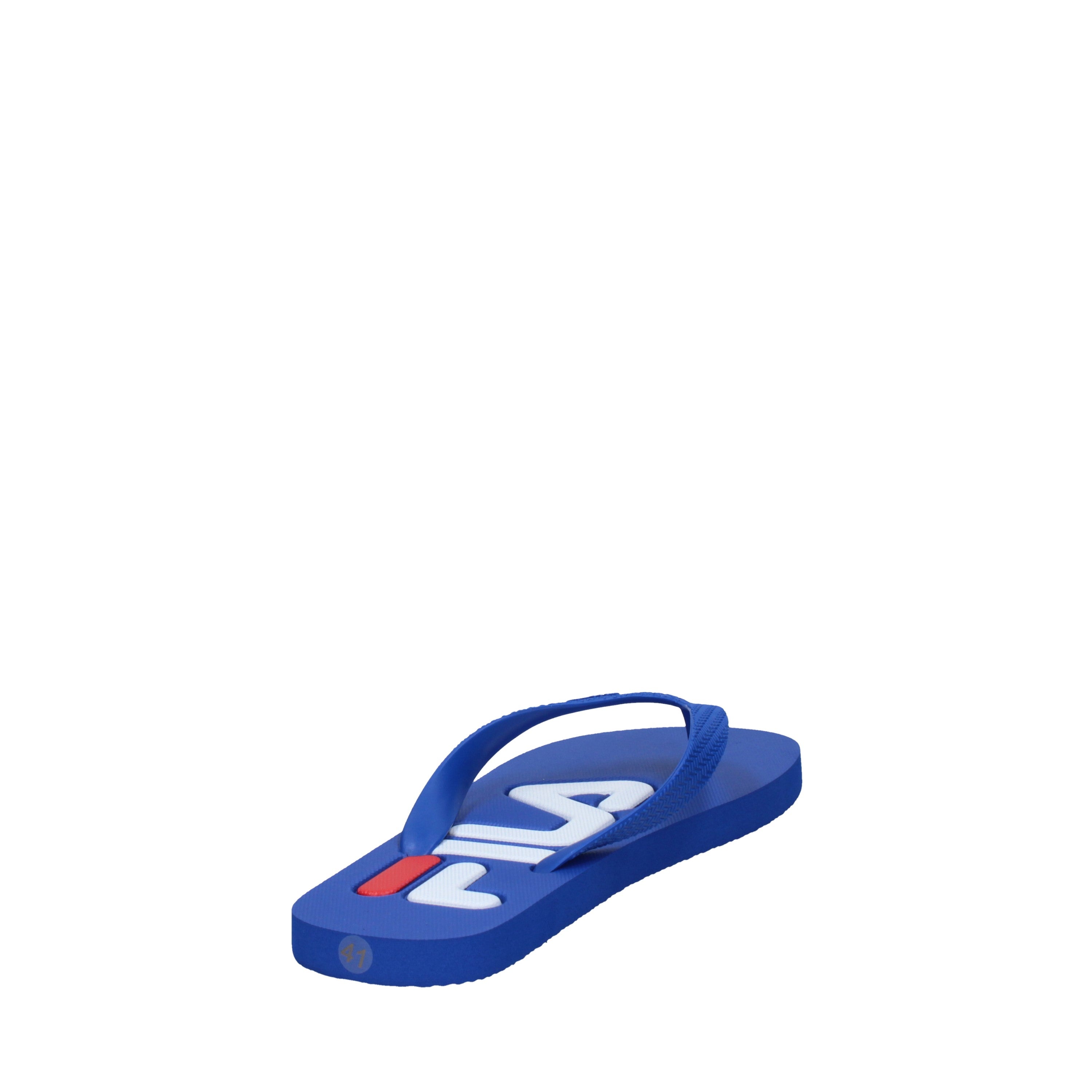 fila ciabatta ffm0007-50031
