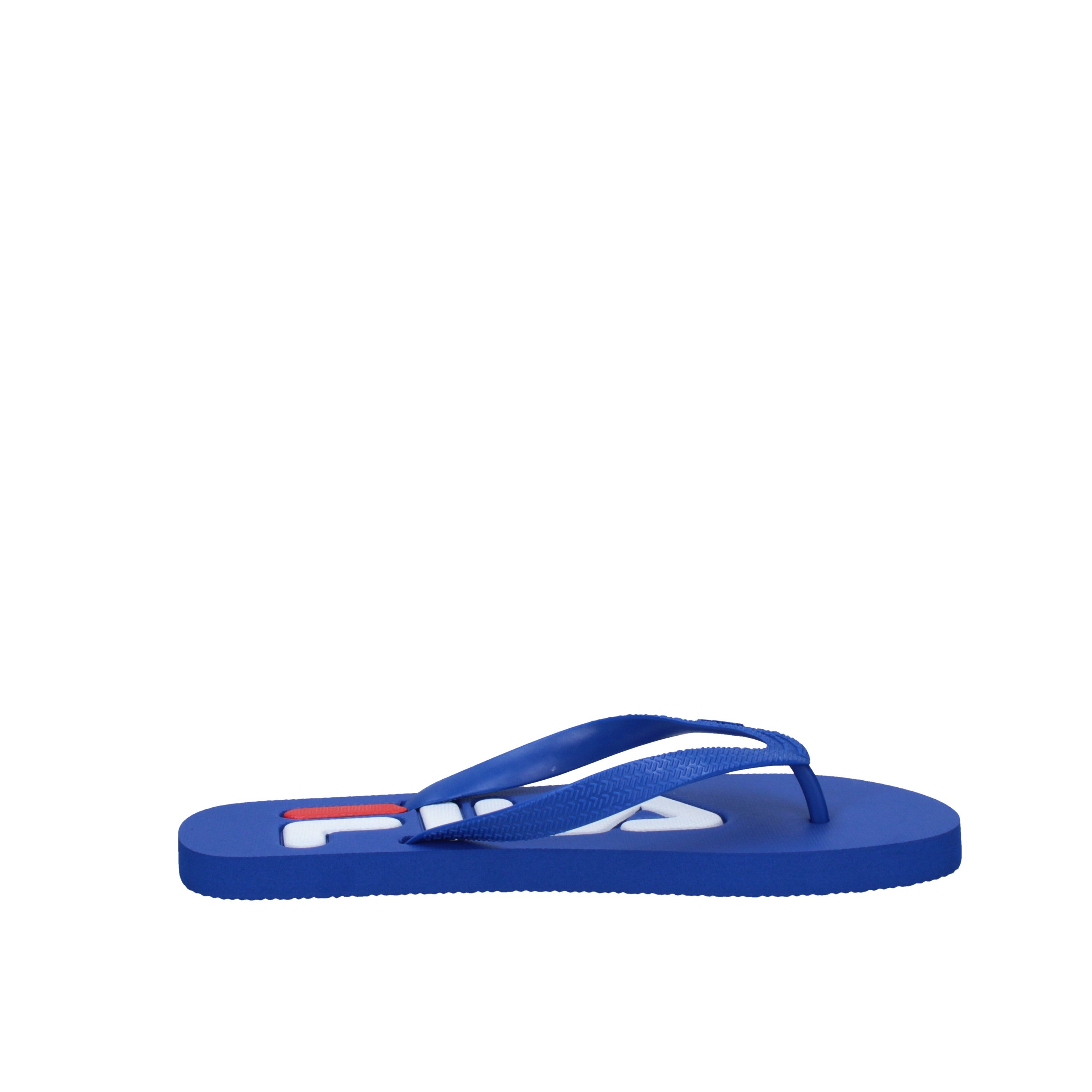 fila ciabatta ffm0007-50031