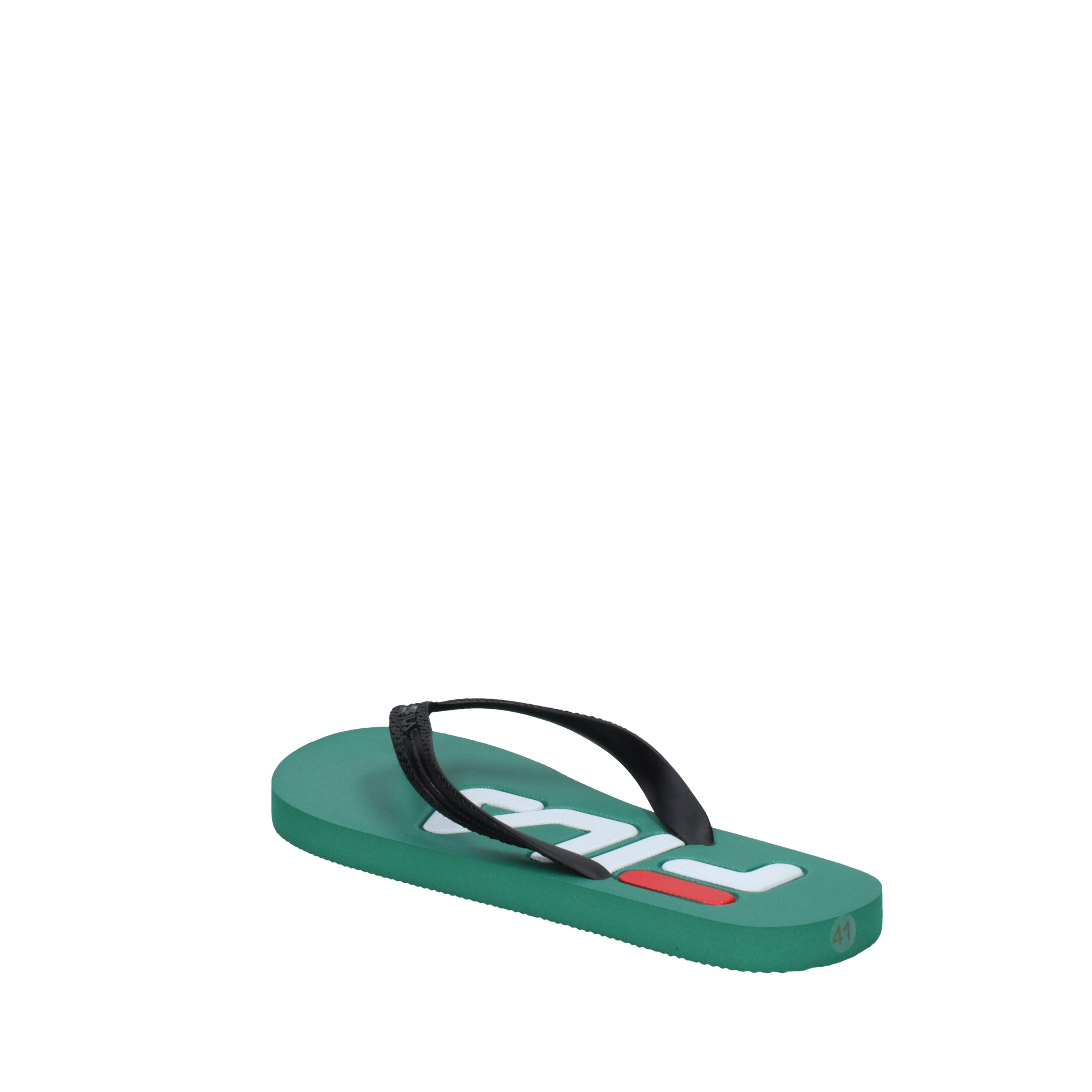 fila ciabatta ffm0007-63082