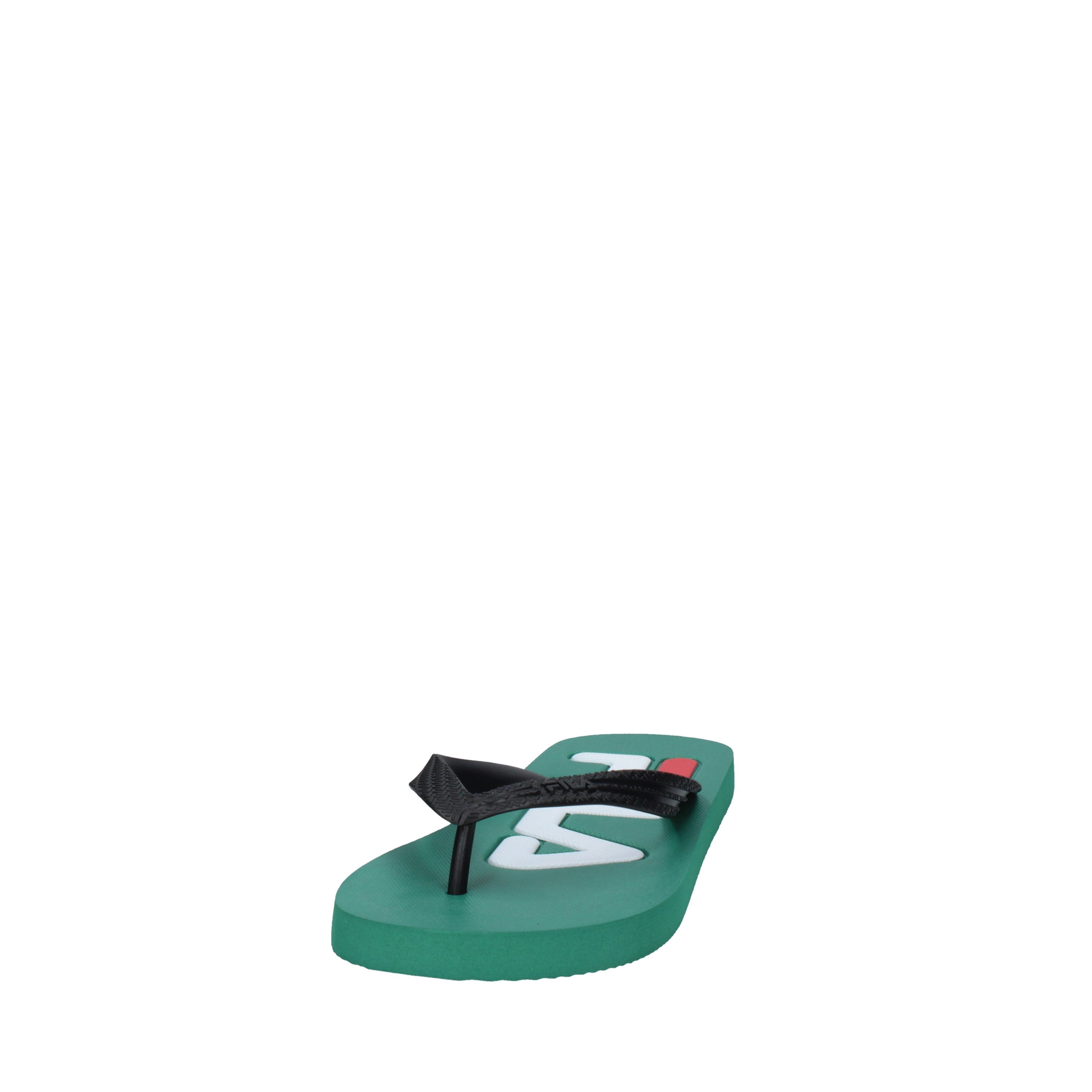 fila ciabatta ffm0007-63082