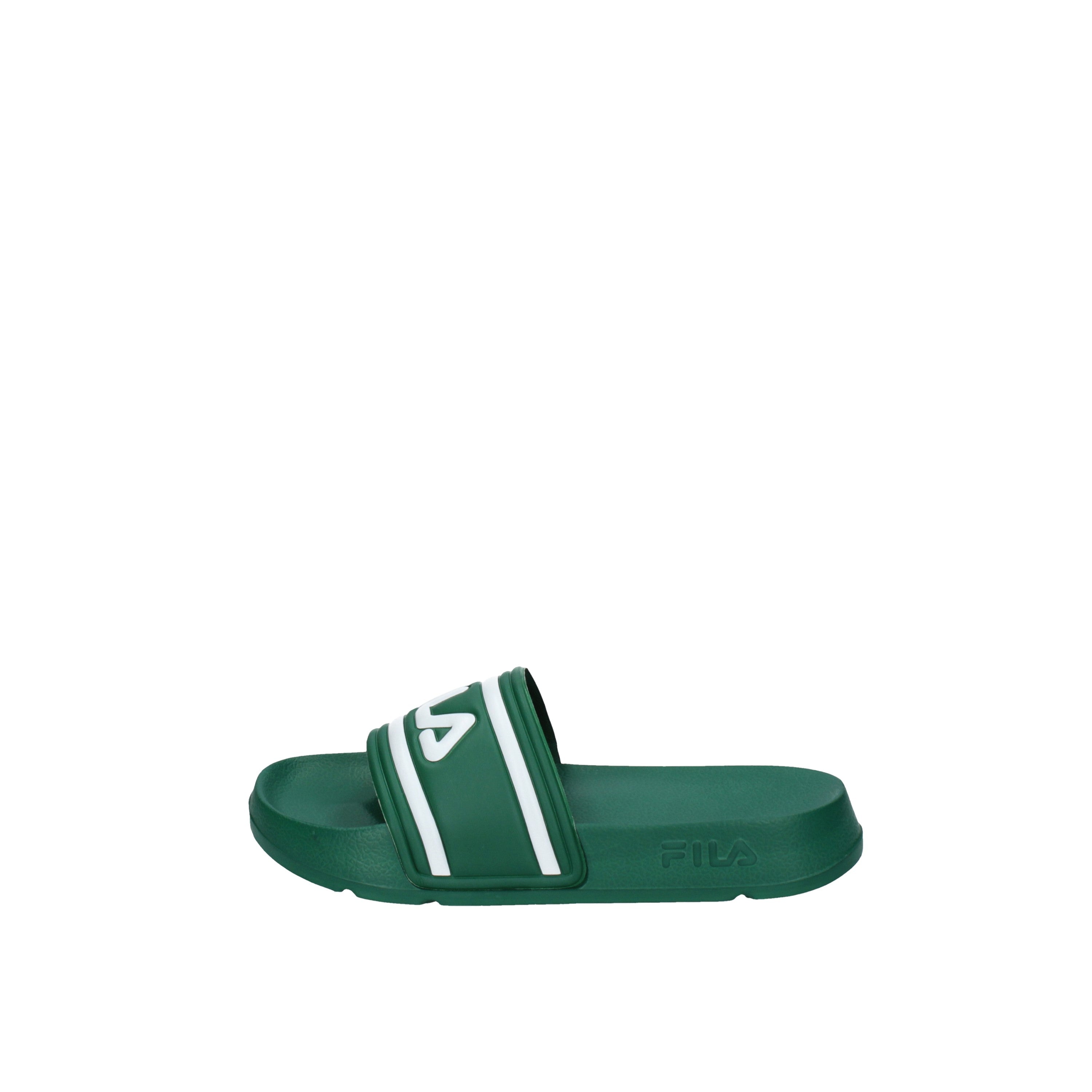 fila ciabatta 1010934-60003