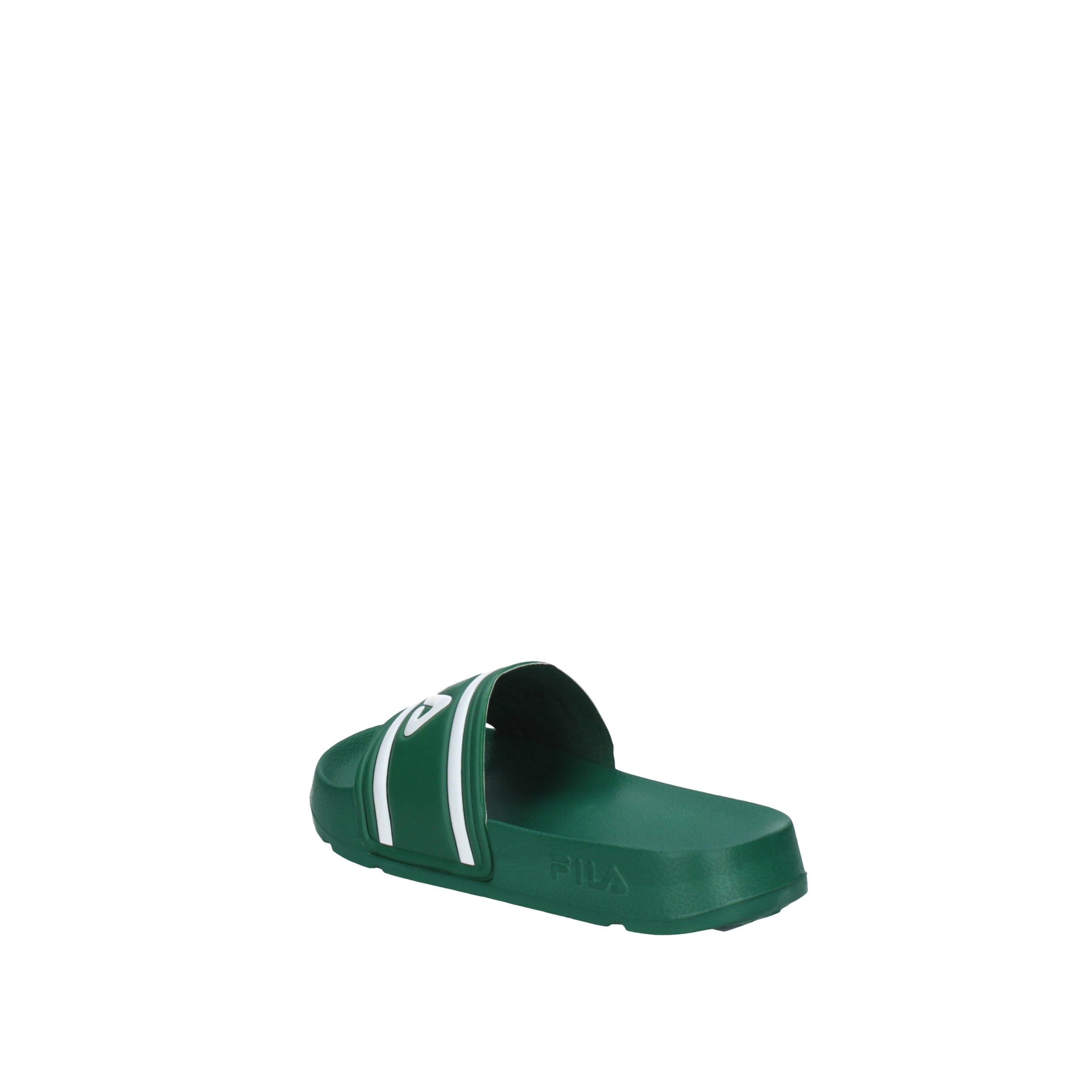 fila ciabatta 1010934-60003