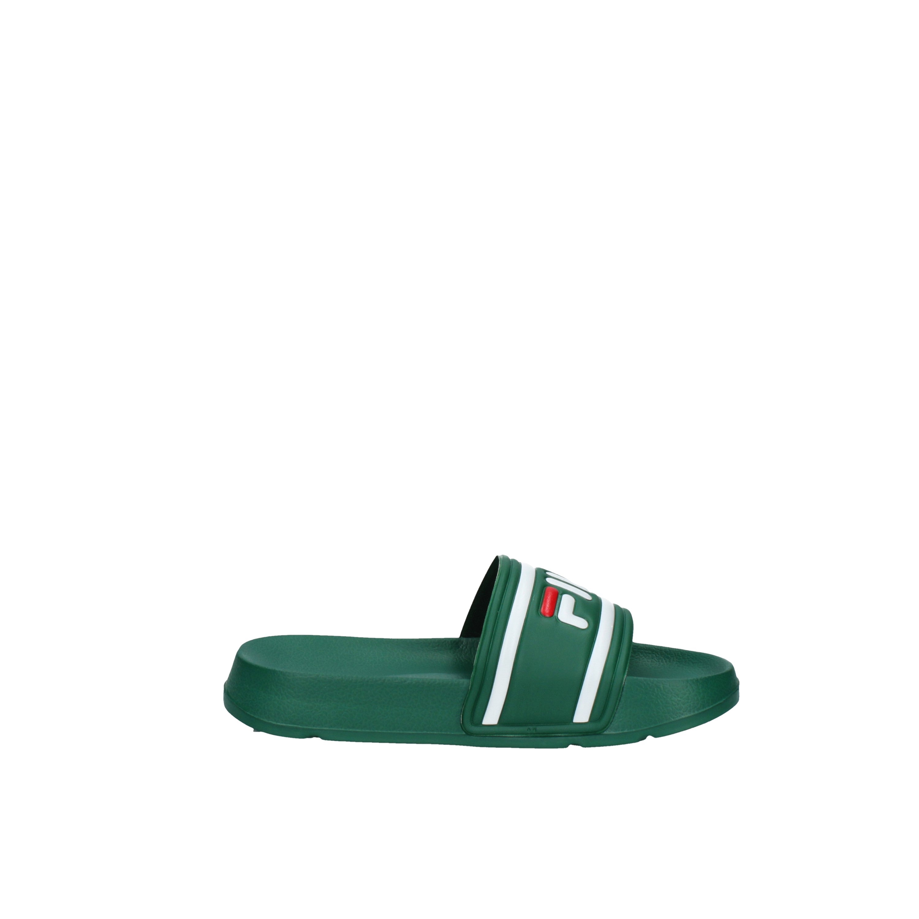 fila ciabatta 1010934-60003