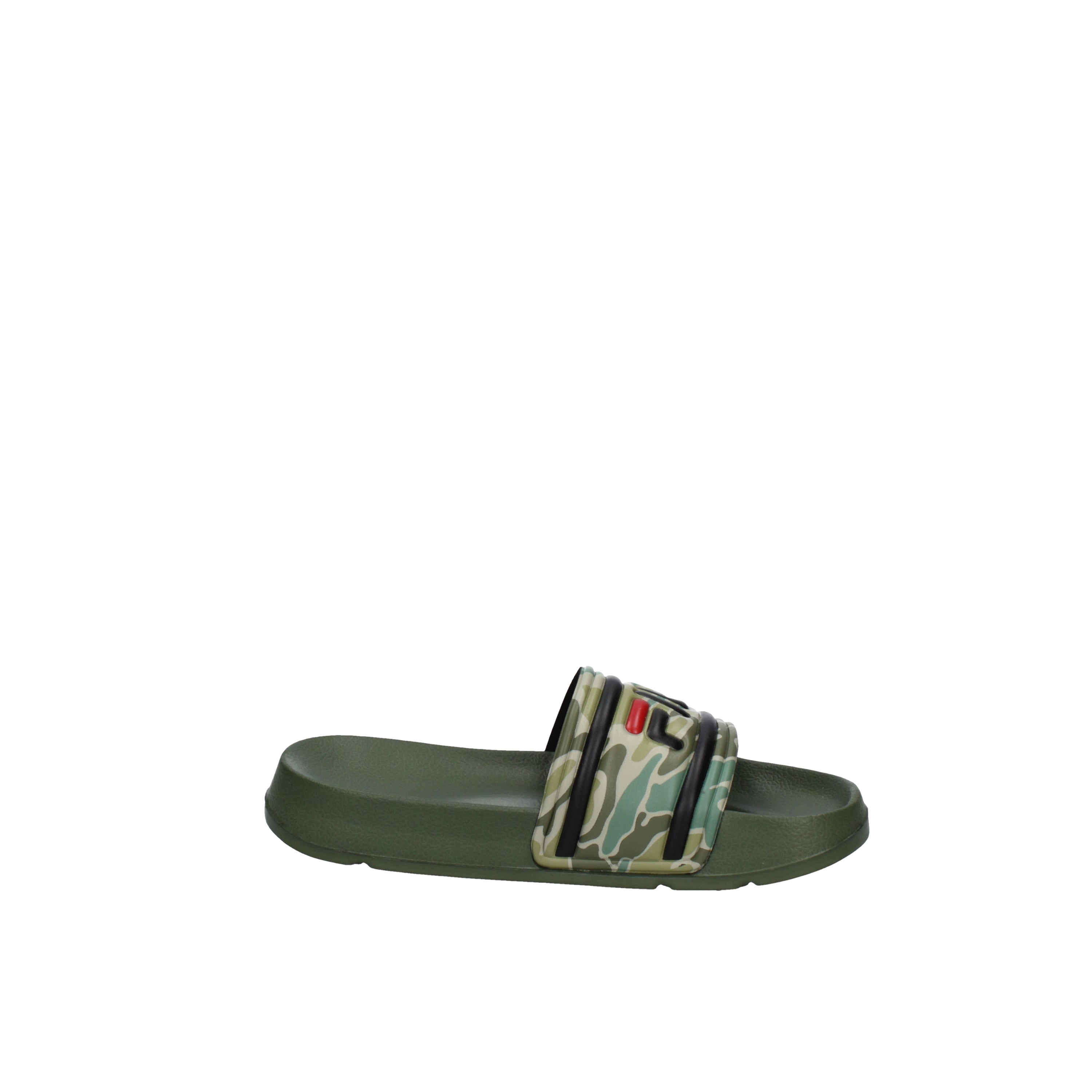 fila ciabatta ffk0118-60014