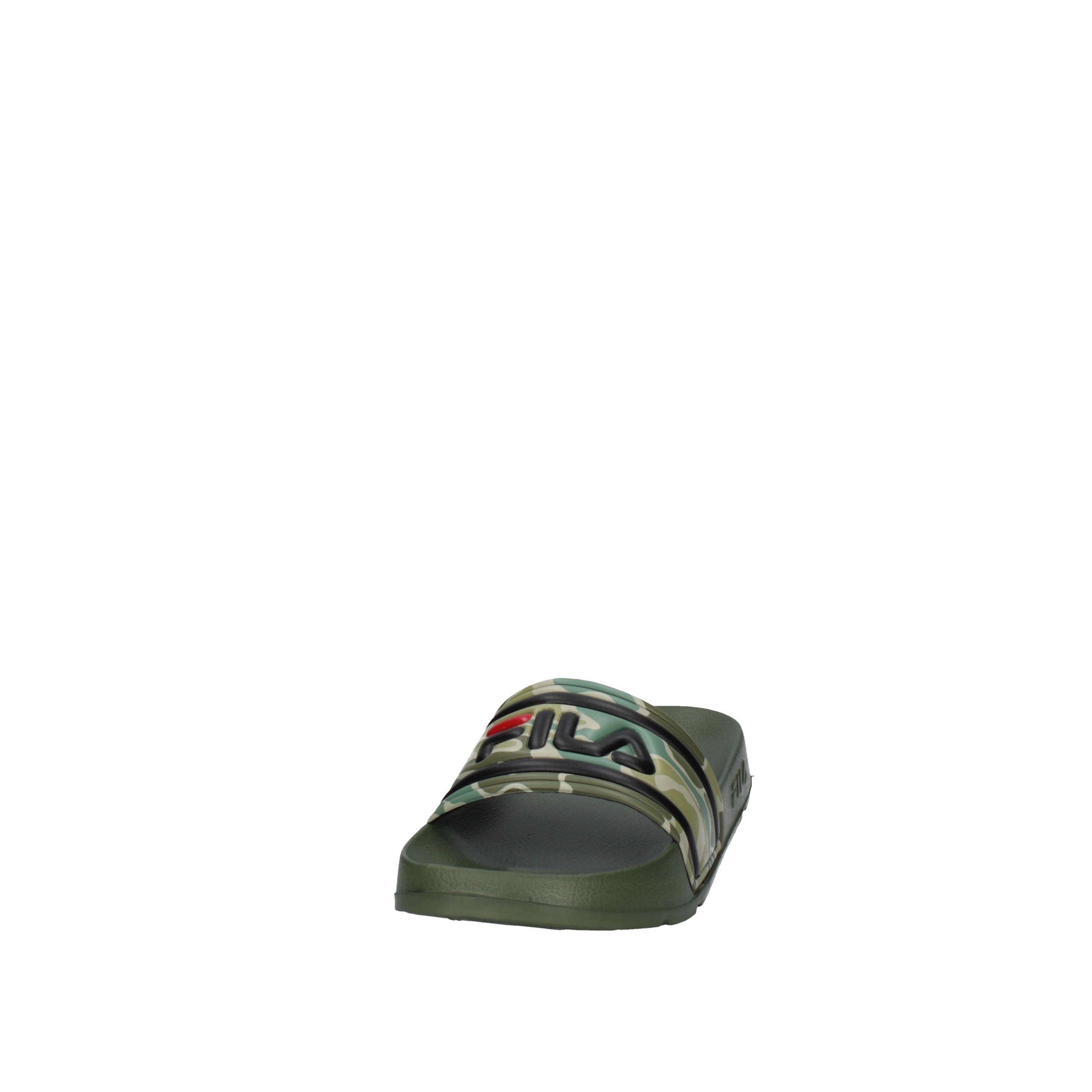 fila ciabatta ffk0118-60014