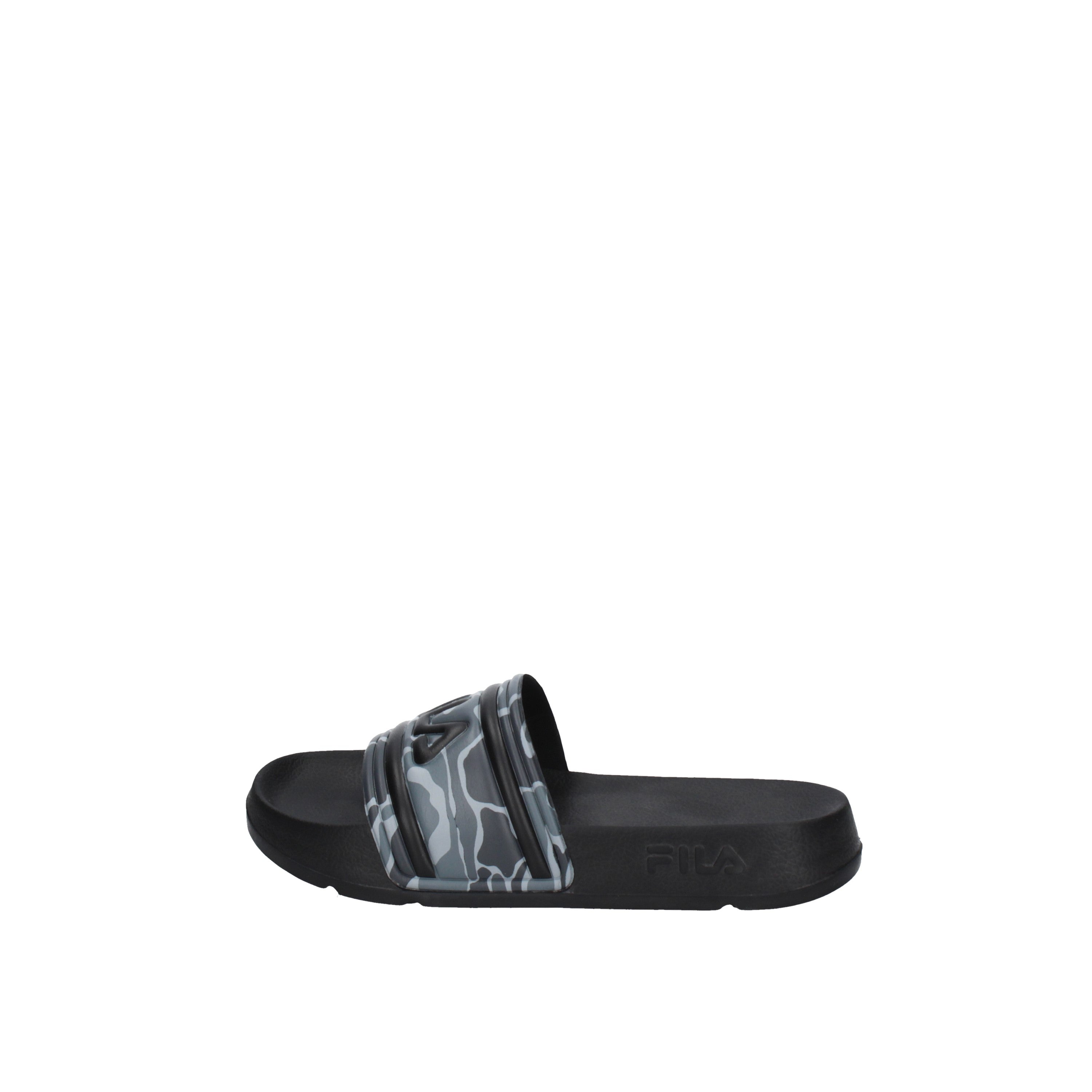 fila ciabatta ffk0118-80010