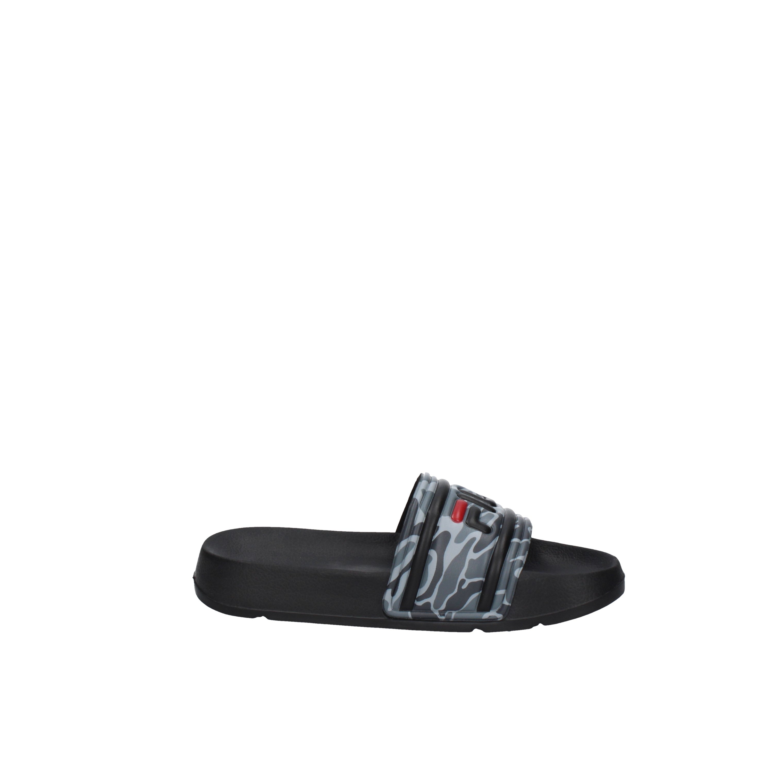 fila ciabatta ffk0118-80010