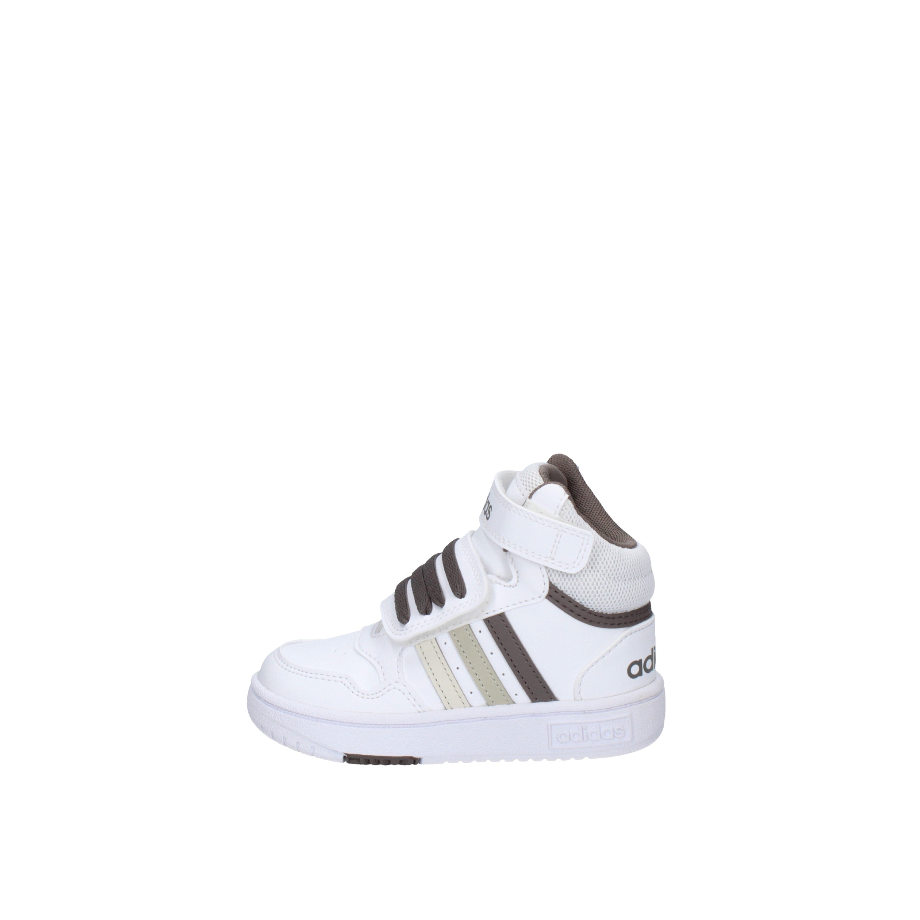 adidas sneakers HOOPS MID 3.0 AC ih7904