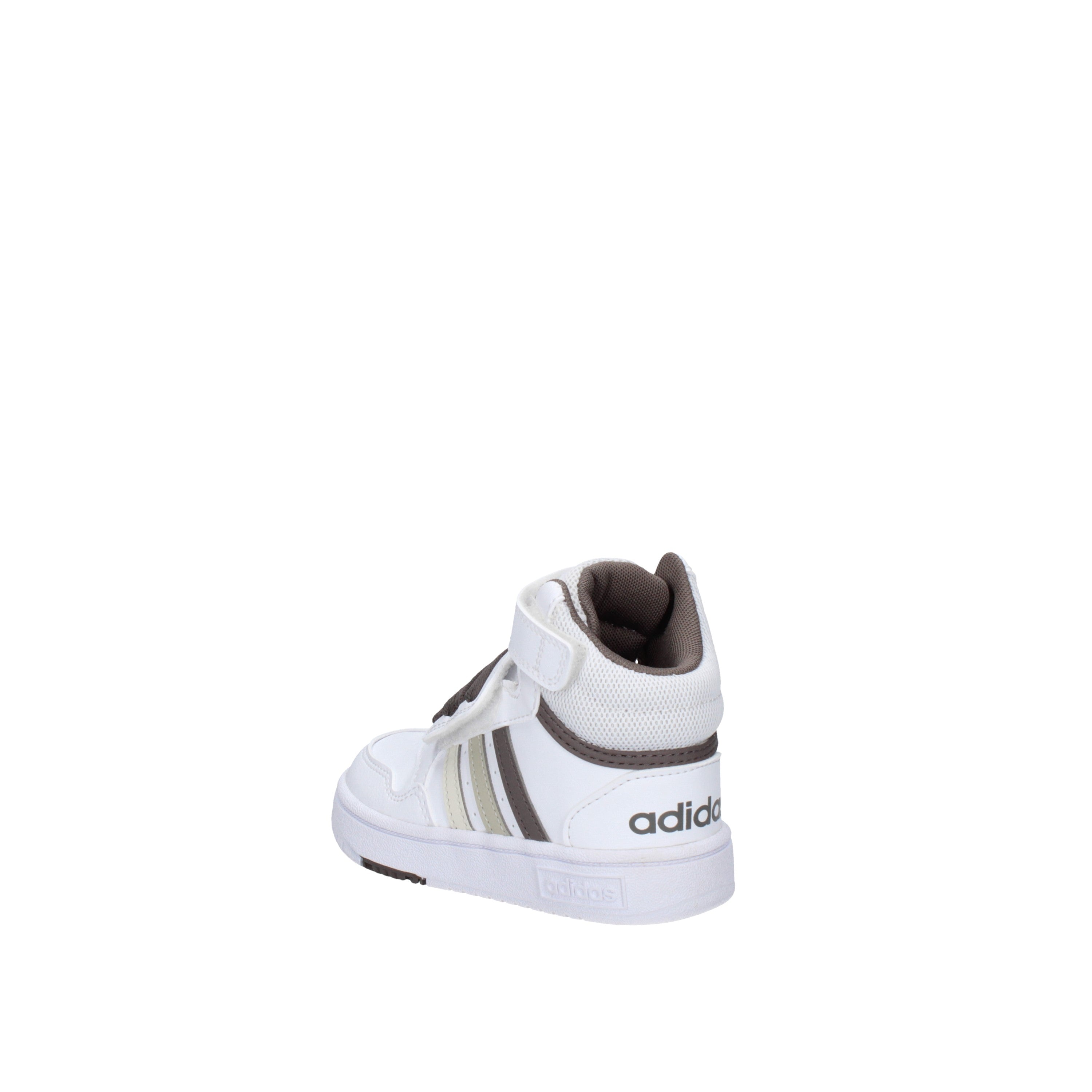 adidas sneakers HOOPS MID 3.0 AC ih7904