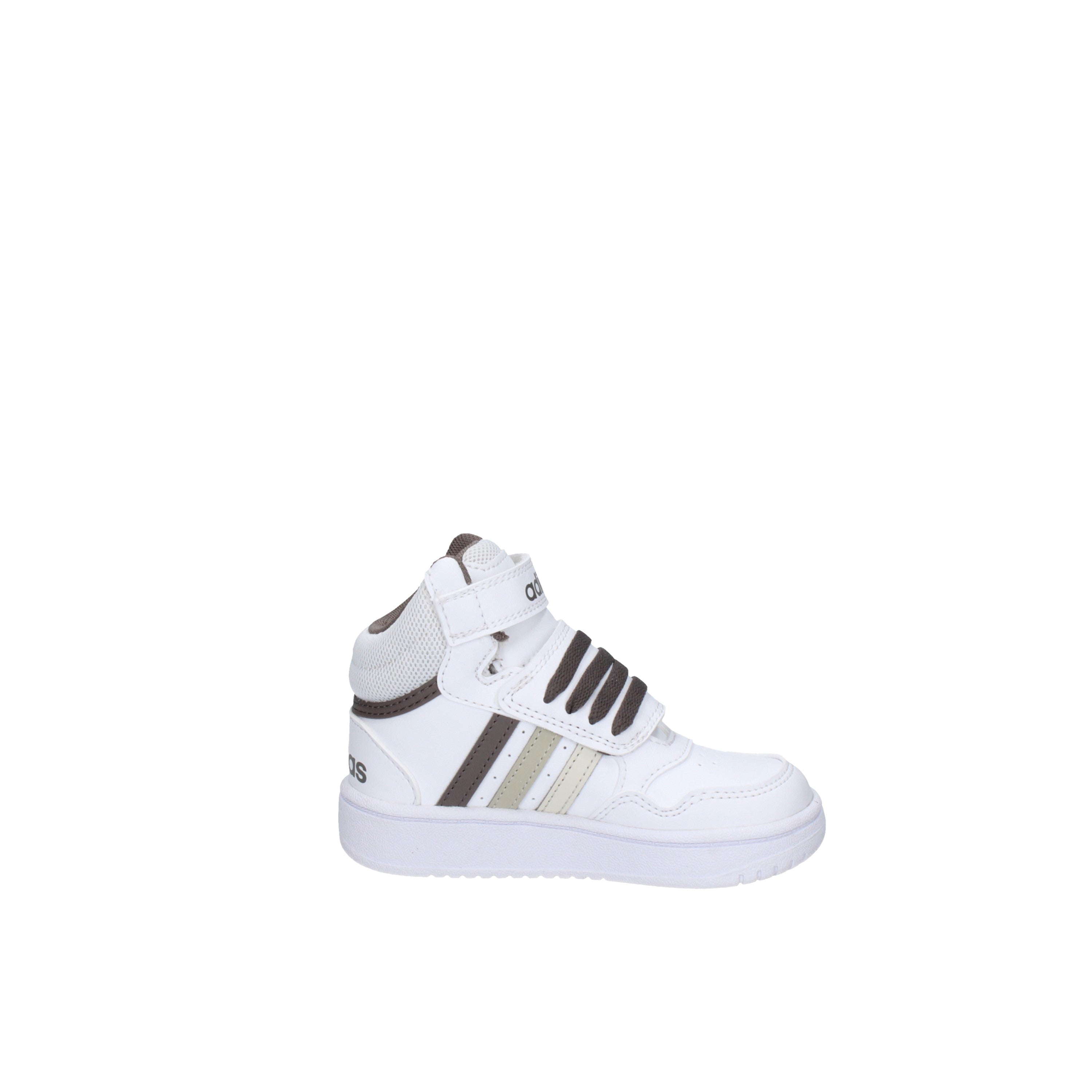 adidas sneakers HOOPS MID 3.0 AC ih7904