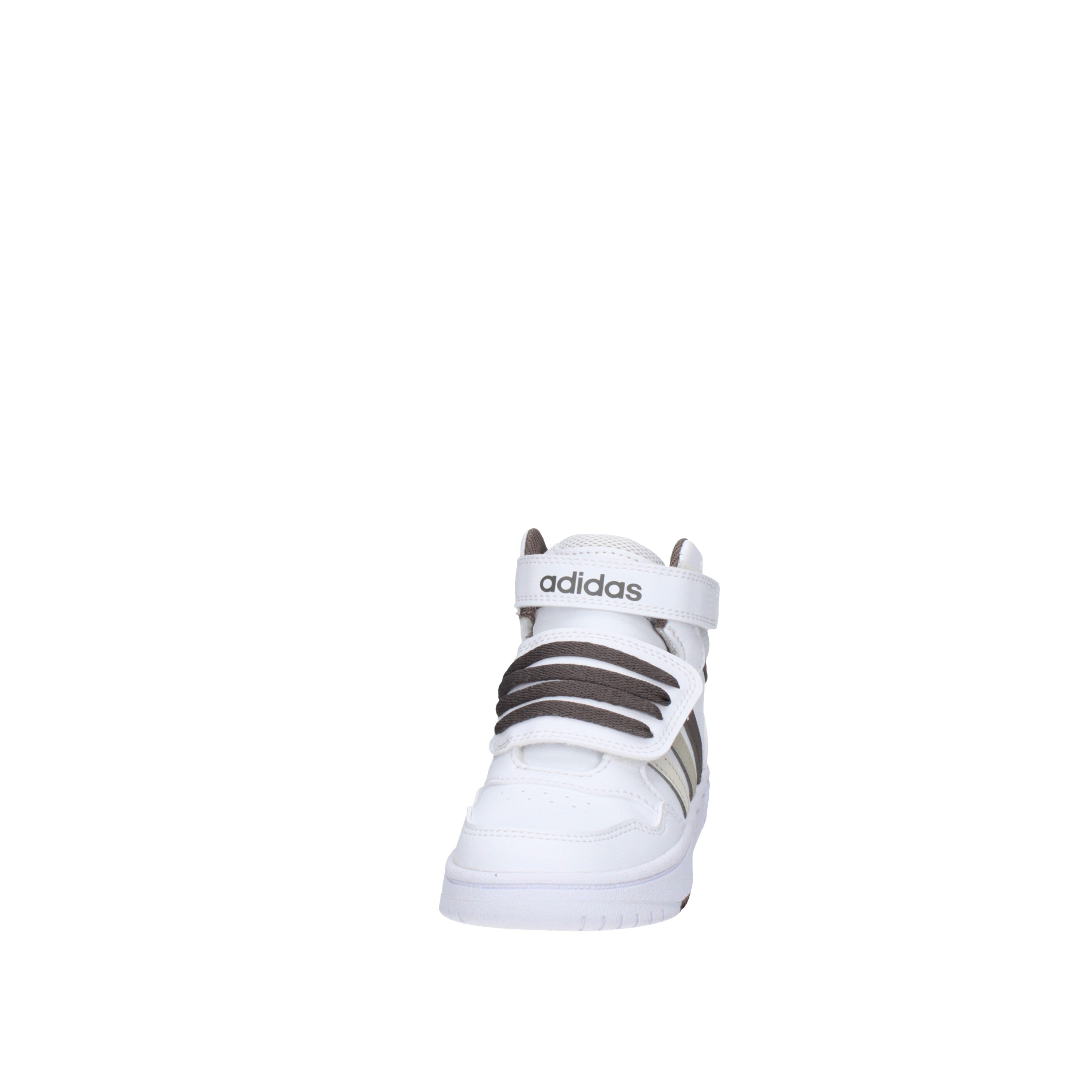 adidas sneakers HOOPS MID 3.0 AC ih7904