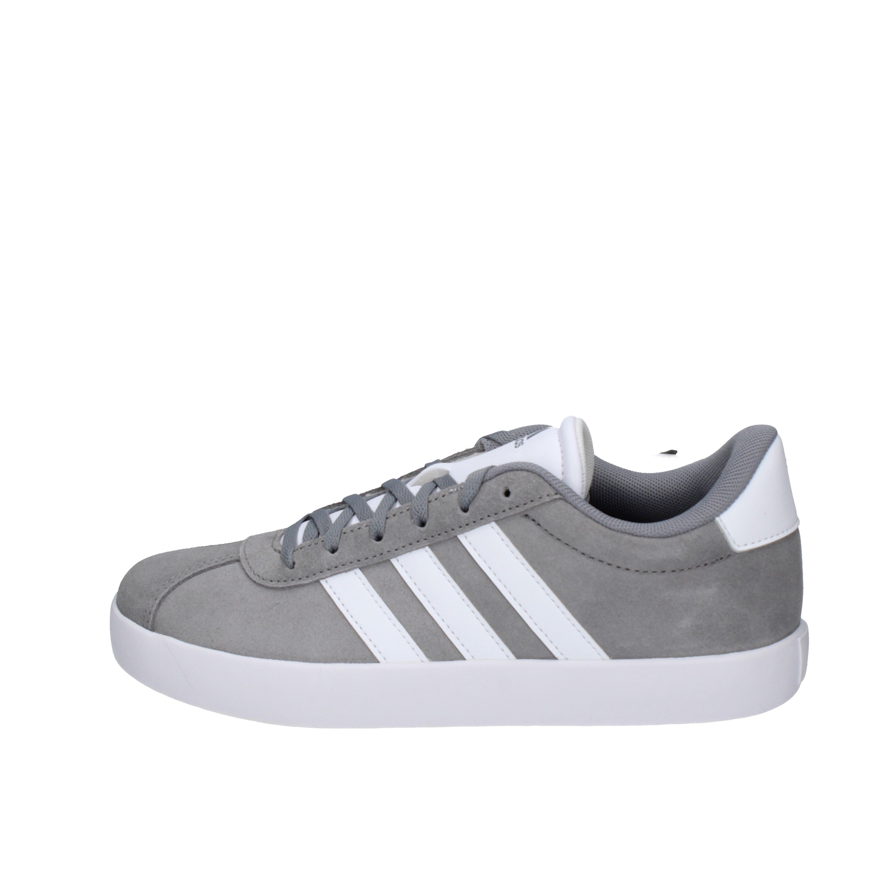 adidas sneakers CORE VL COURT 3.0 GS JR id6314