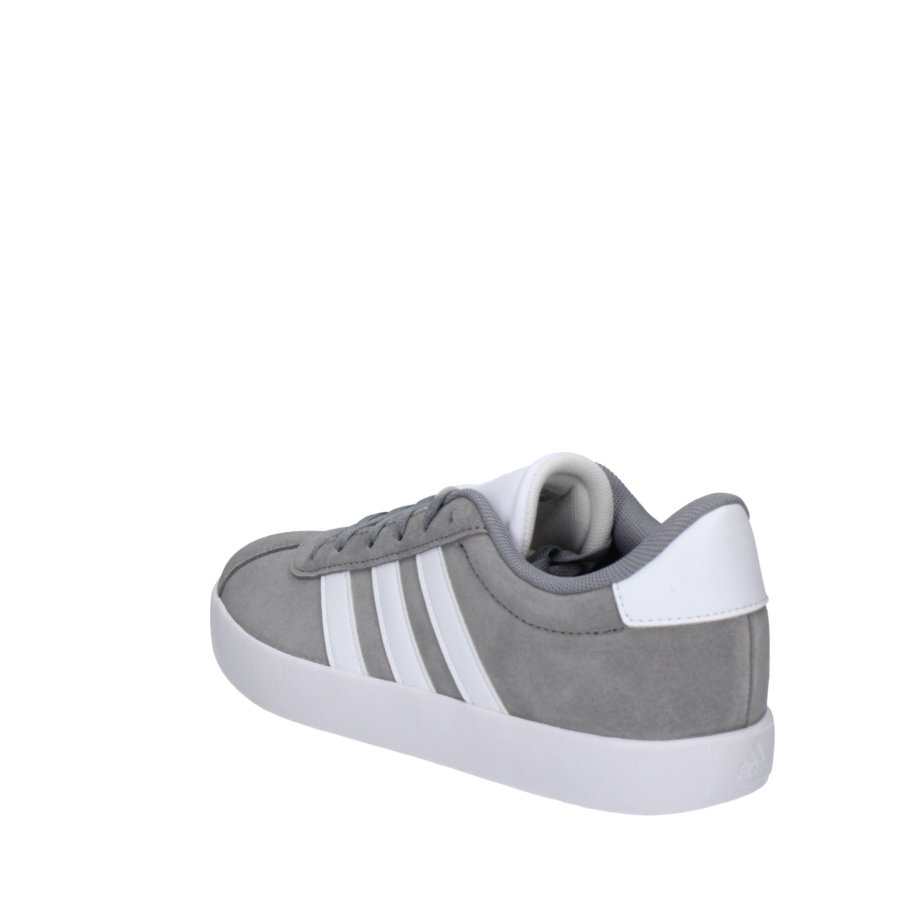 adidas sneakers CORE VL COURT 3.0 GS JR id6314
