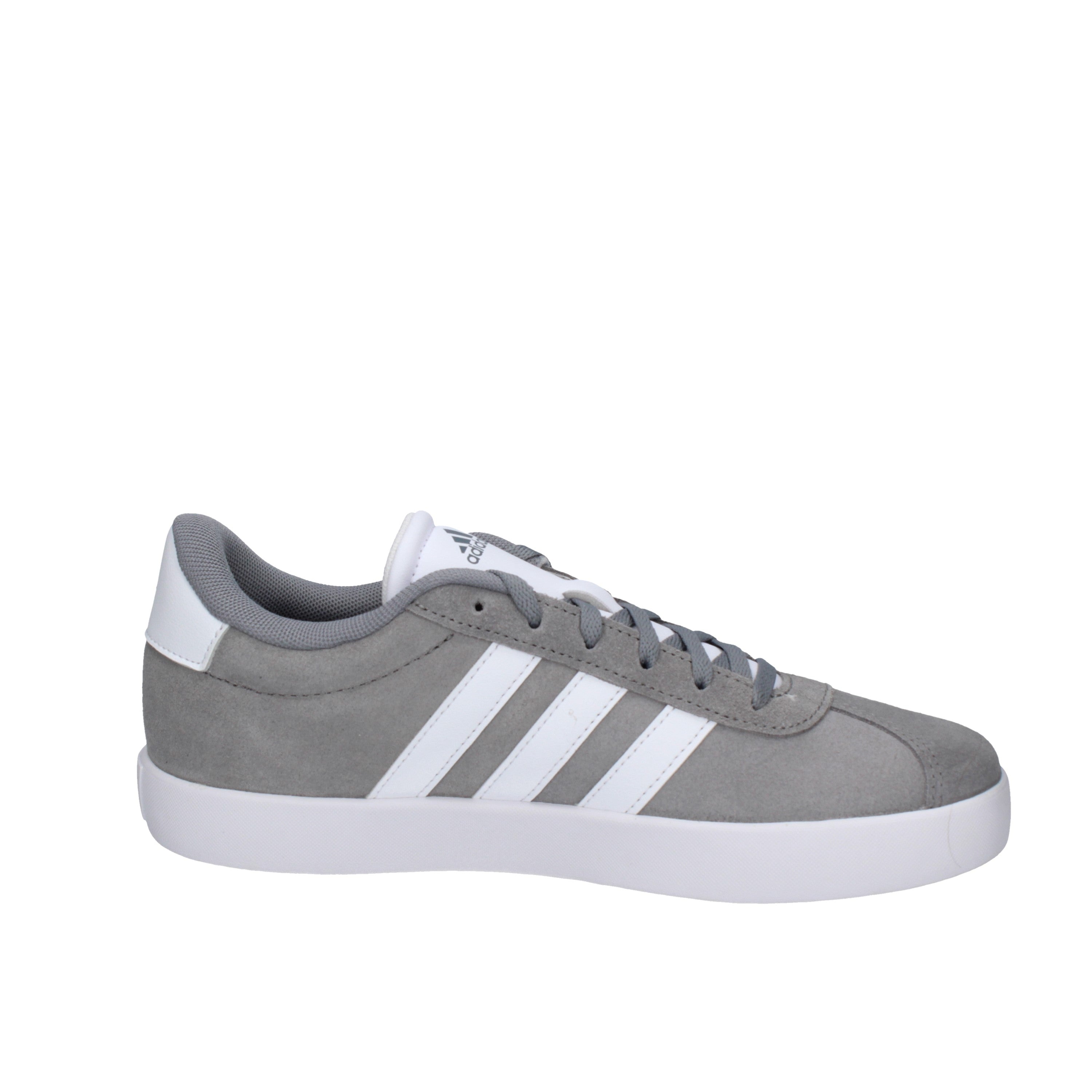 adidas sneakers CORE VL COURT 3.0 GS JR id6314