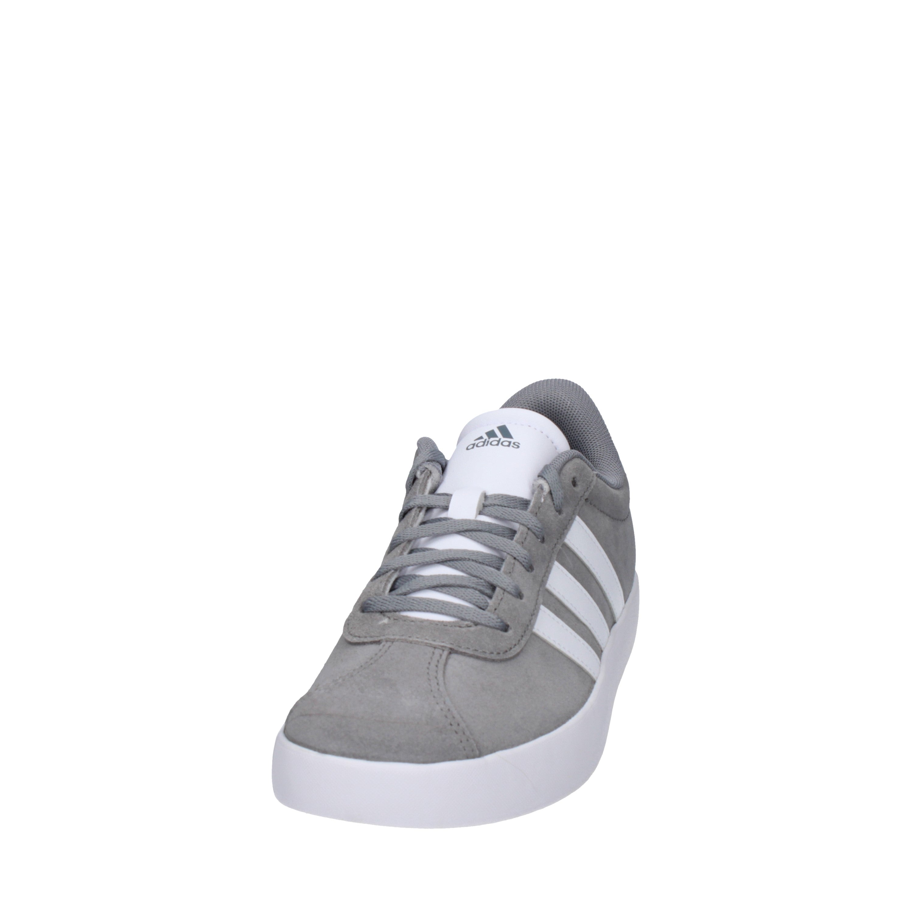 adidas sneakers CORE VL COURT 3.0 GS JR id6314
