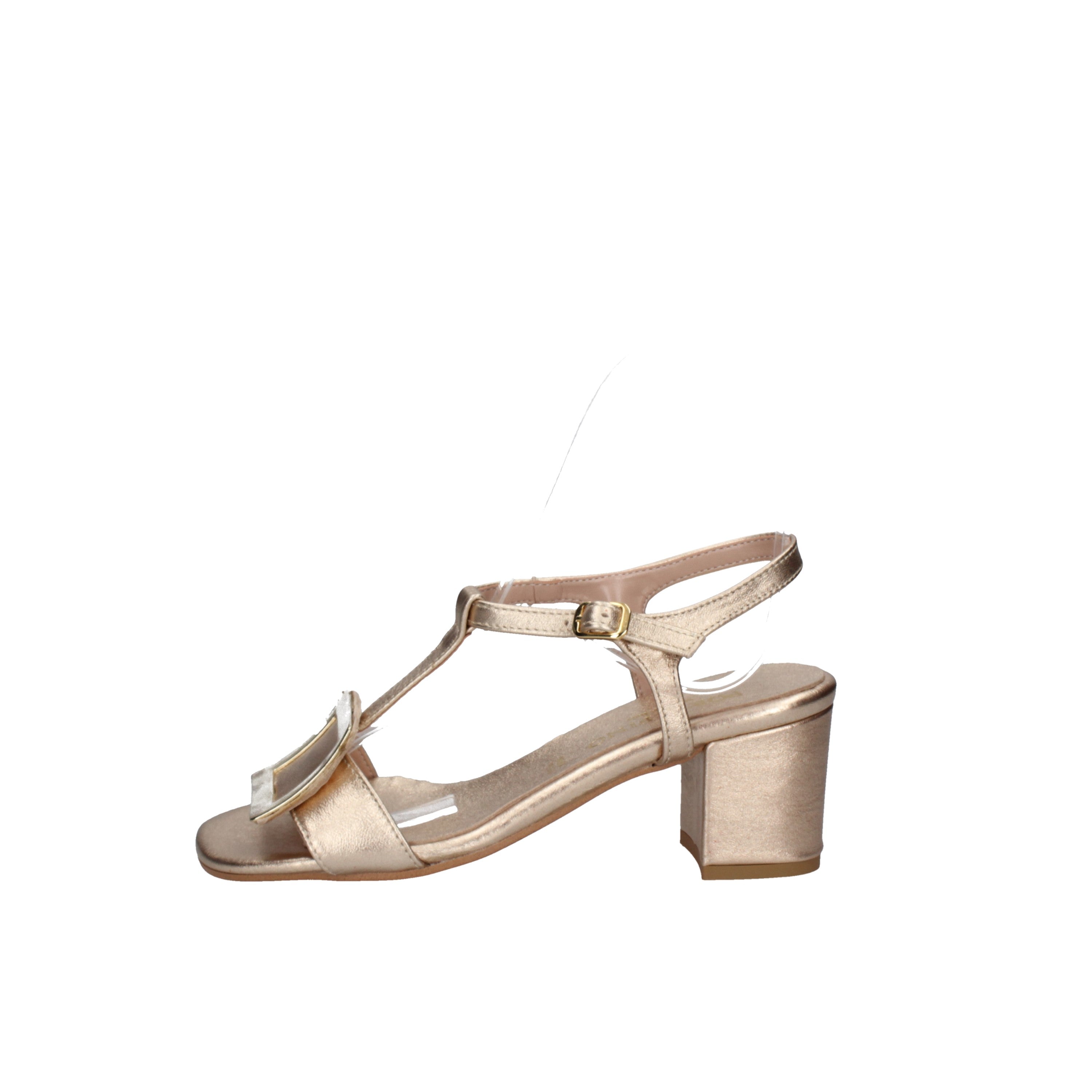 portofino sandali 2746