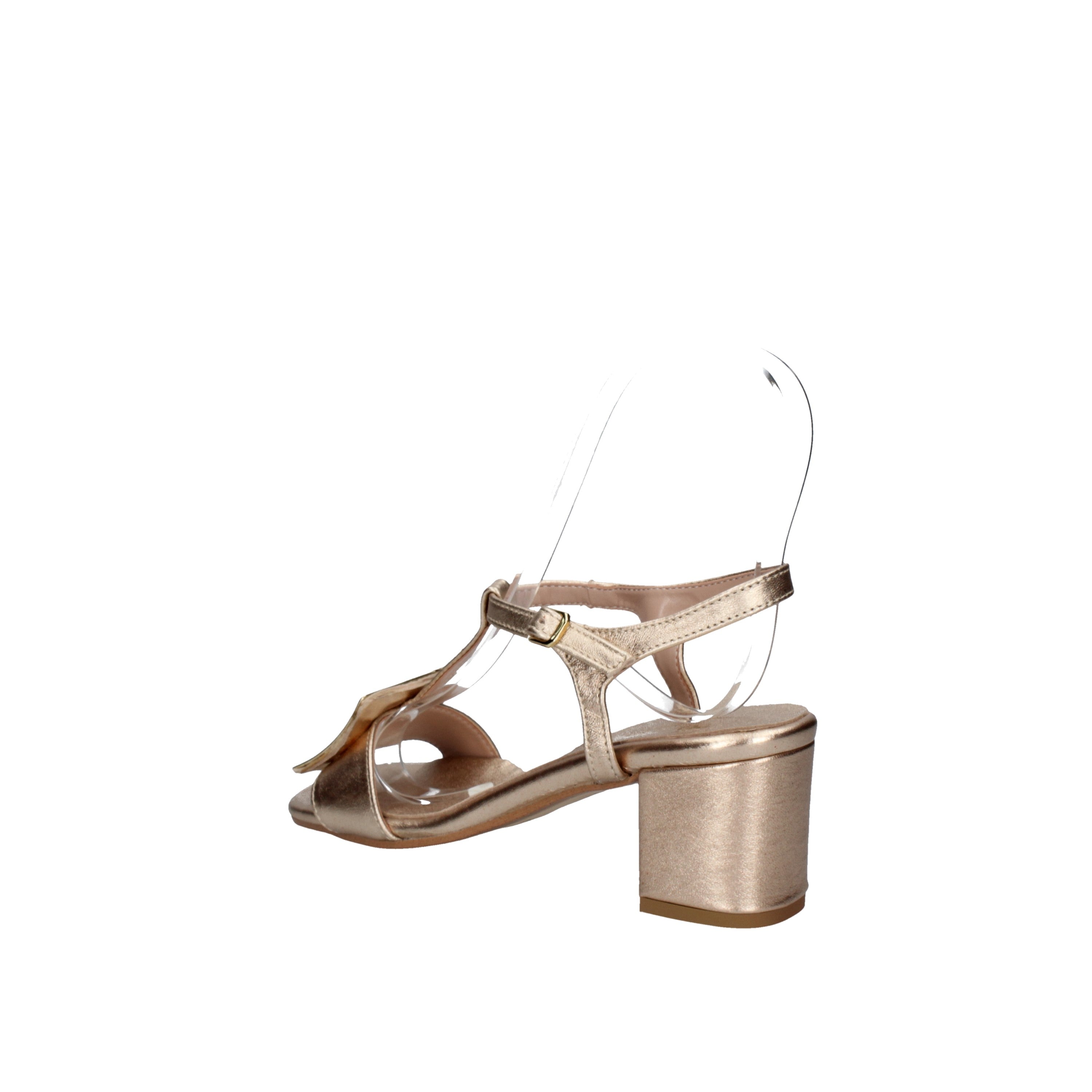 portofino sandali 2746