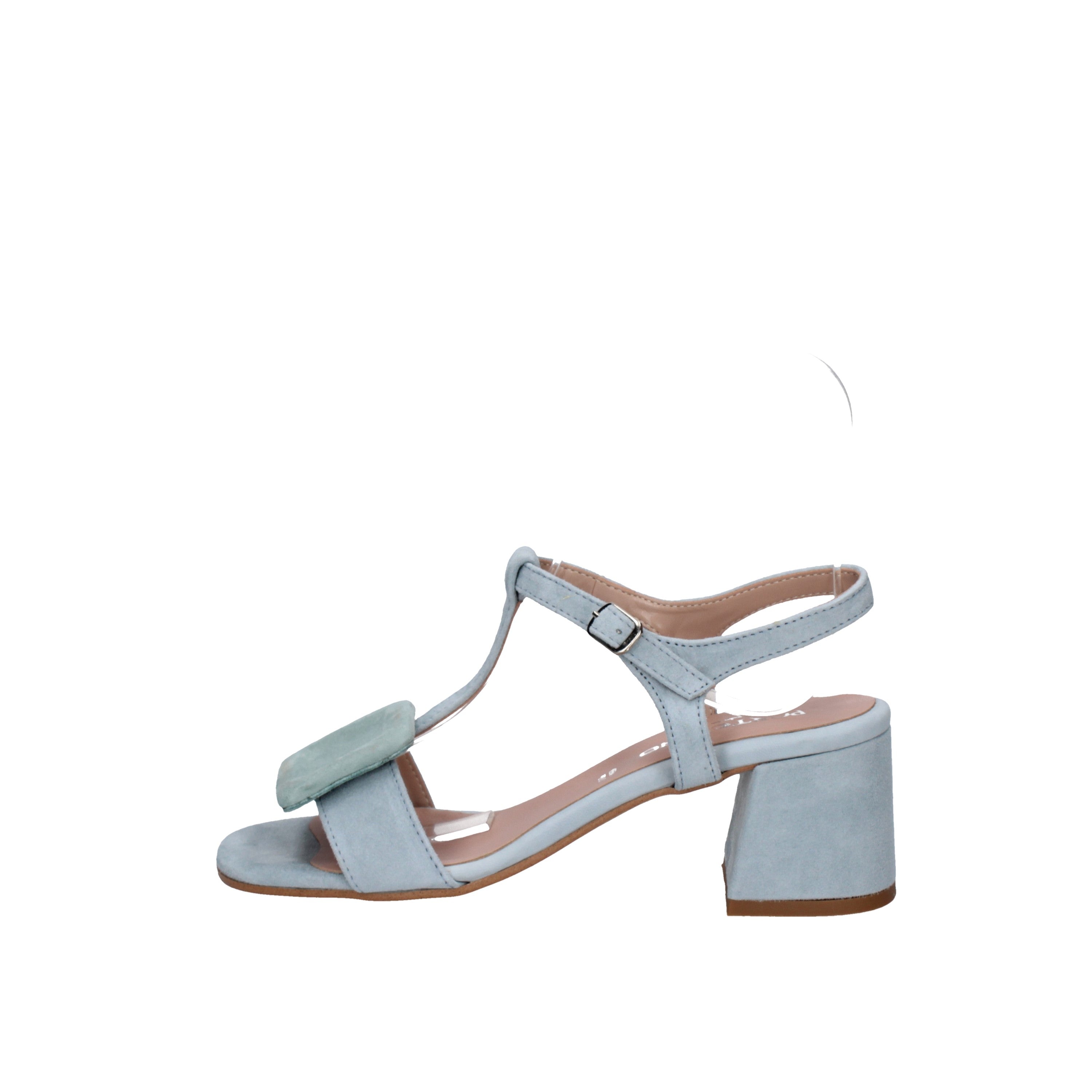 portofino sandali 2747