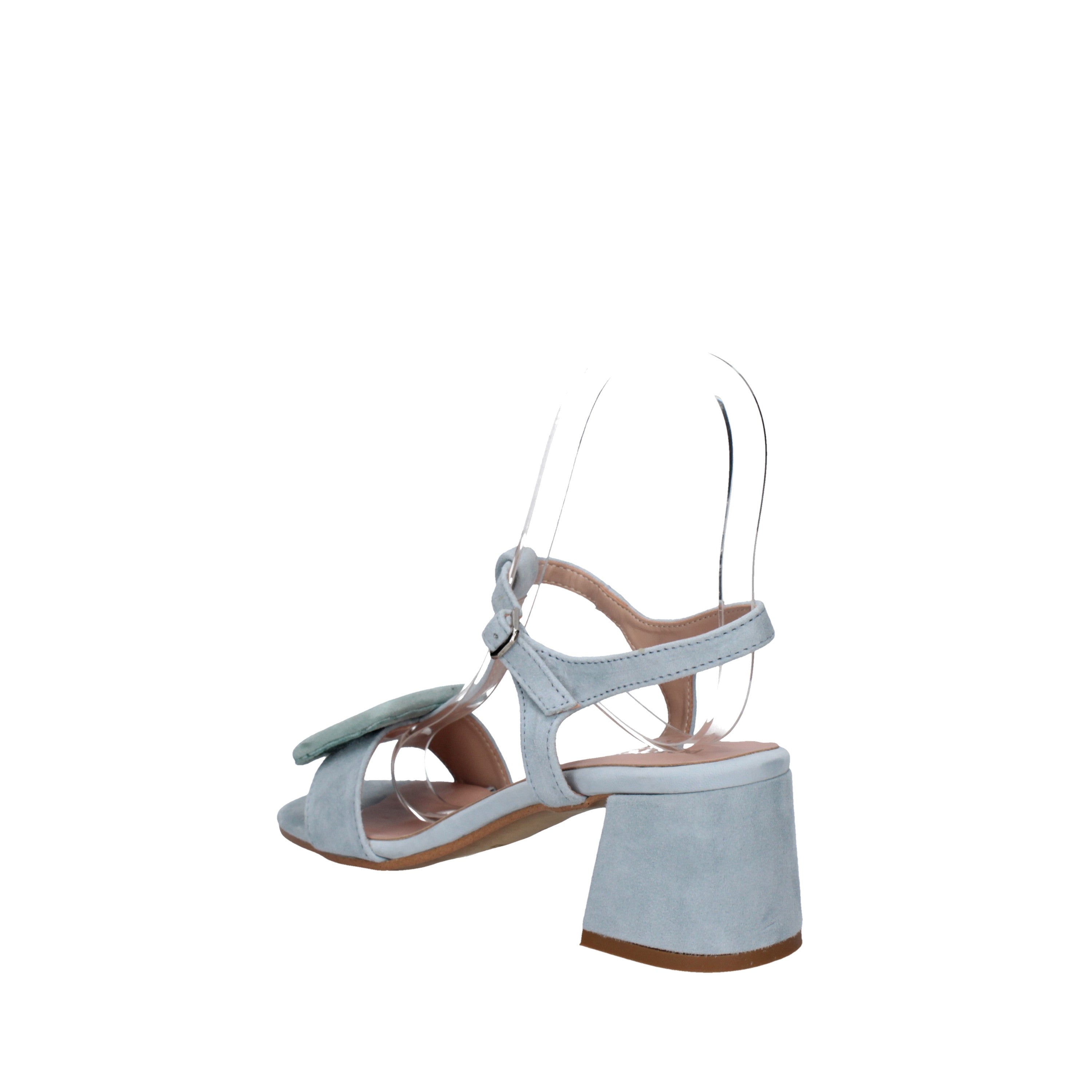 portofino sandali 2747