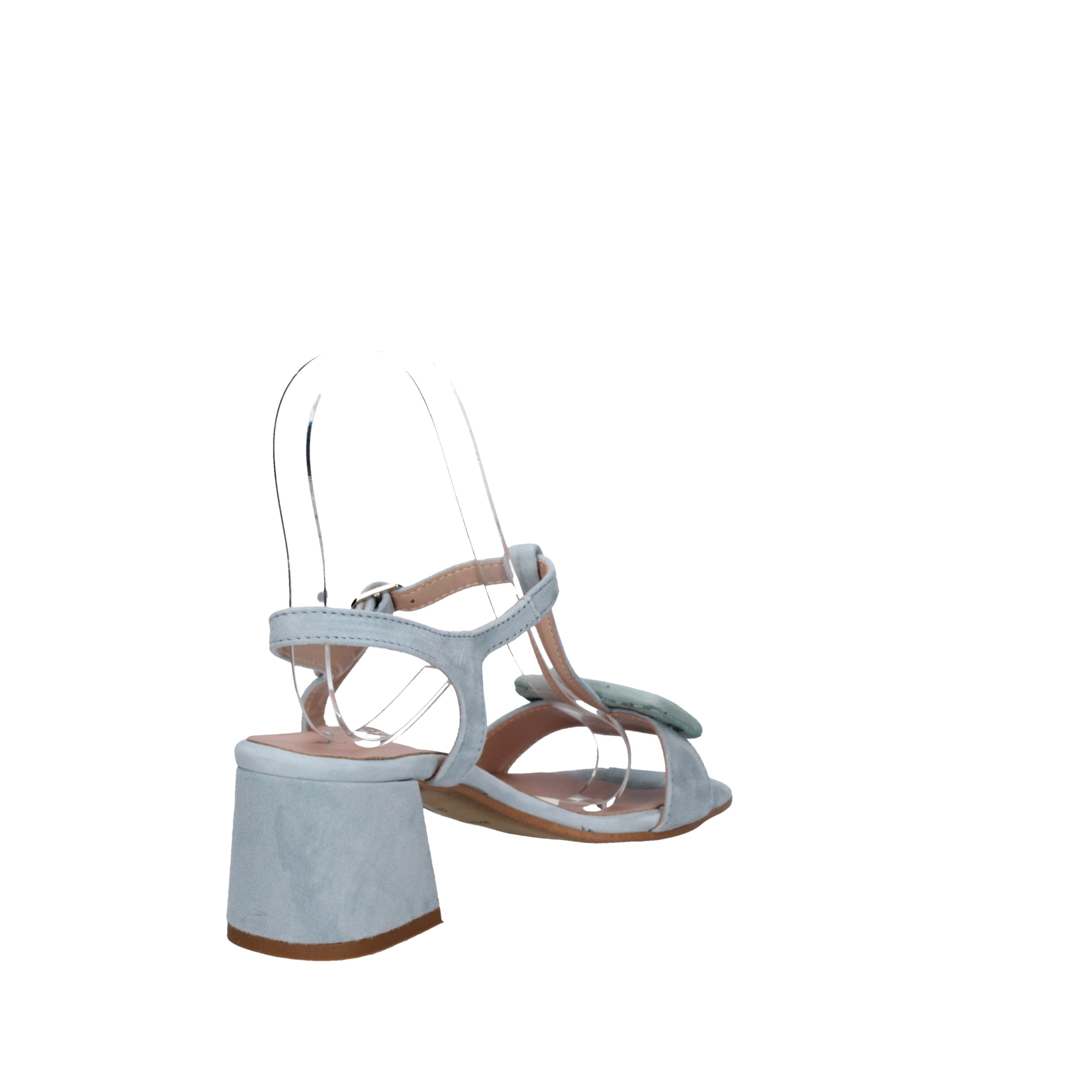 portofino sandali 2747