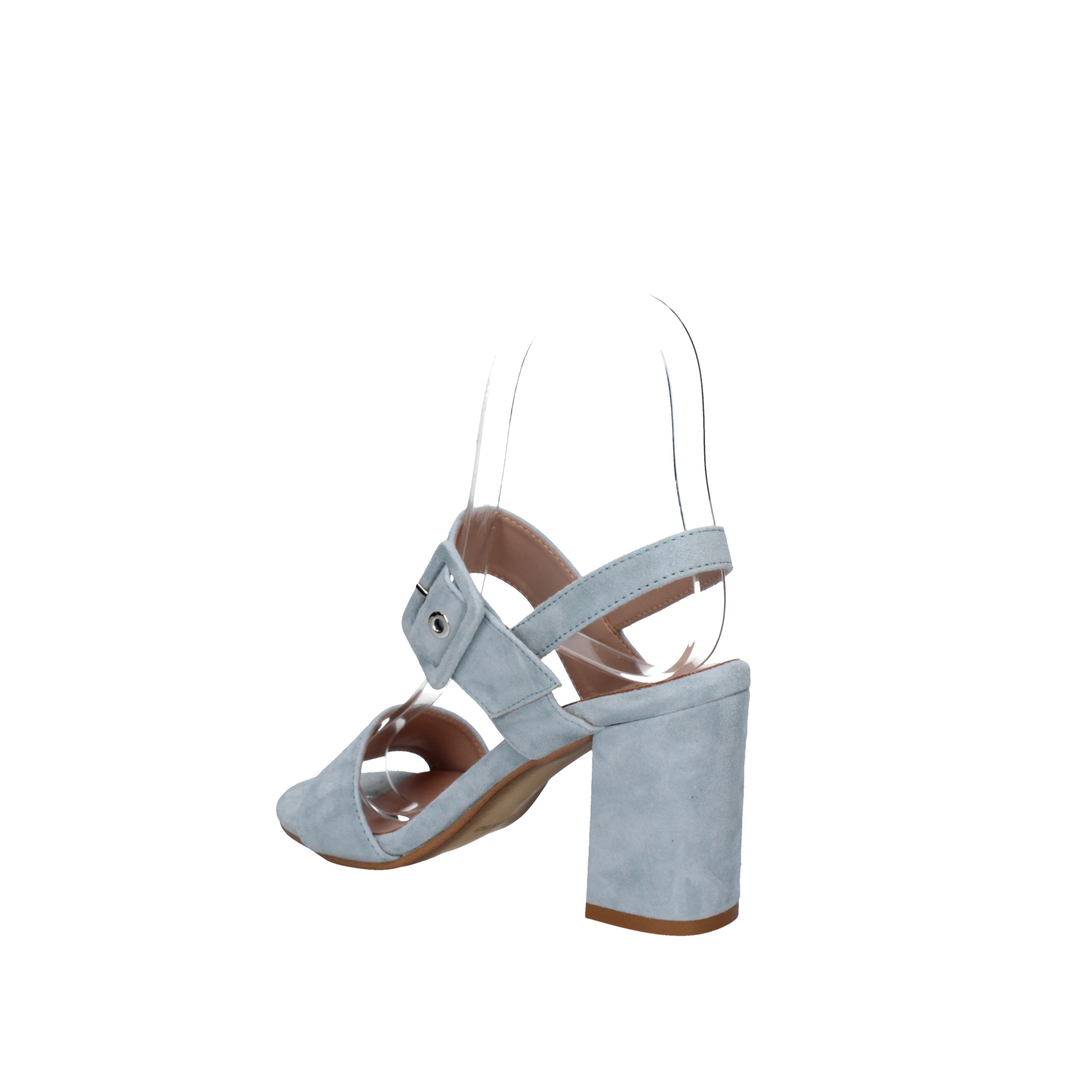 portofino sandali 2710